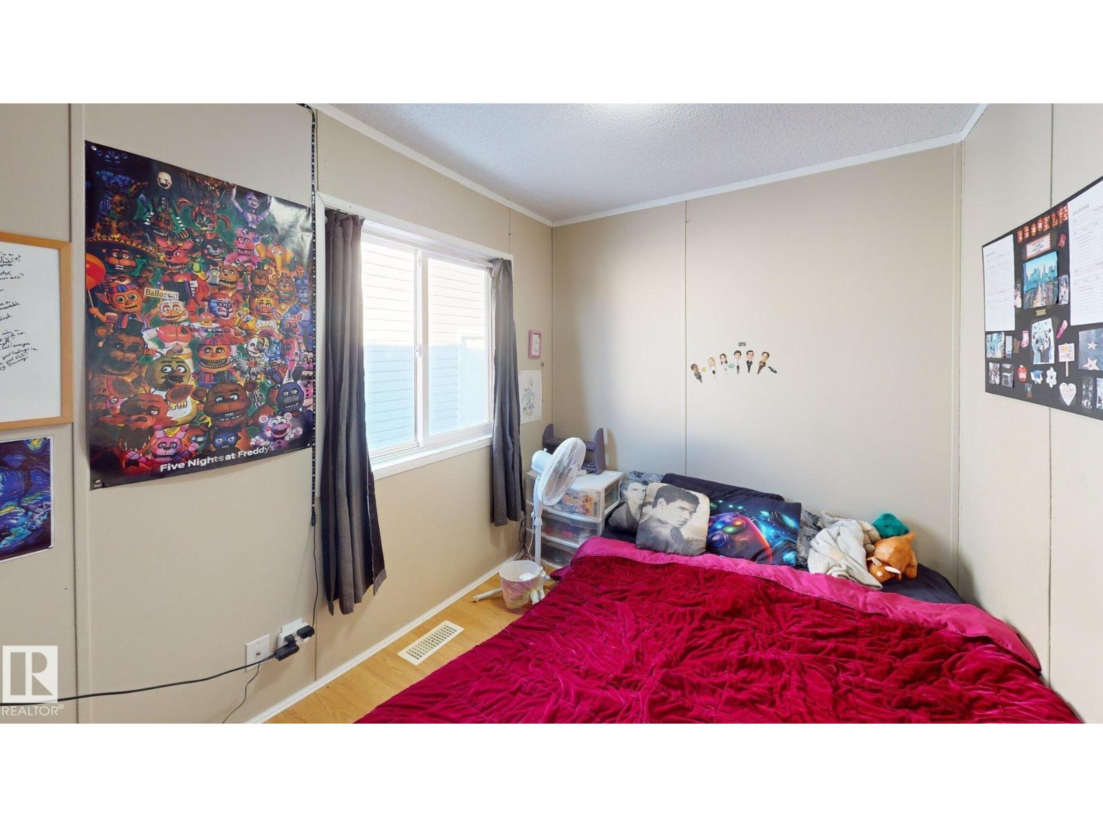 254 49231 Rr 80, Rural Brazeau County, Alberta  T7A 1L7 - Photo 22 - E4470000