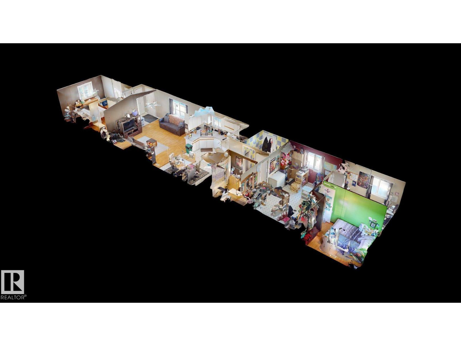 254 49231 Rr 80, Rural Brazeau County, Alberta  T7A 1L7 - Photo 25 - E4470000