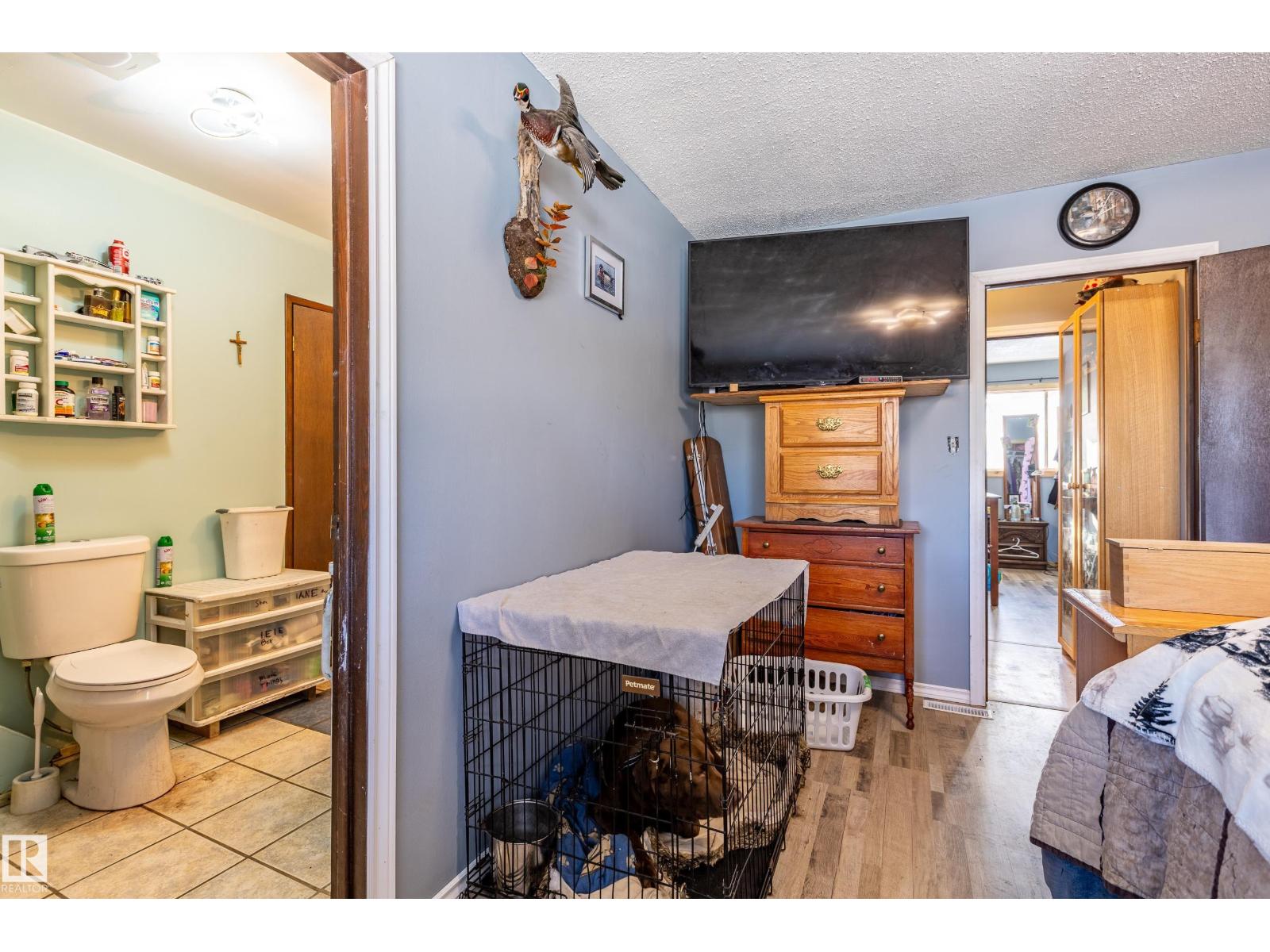 8 Fourth St, Duffield, Alberta  T0E 0N0 - Photo 15 - E4470007