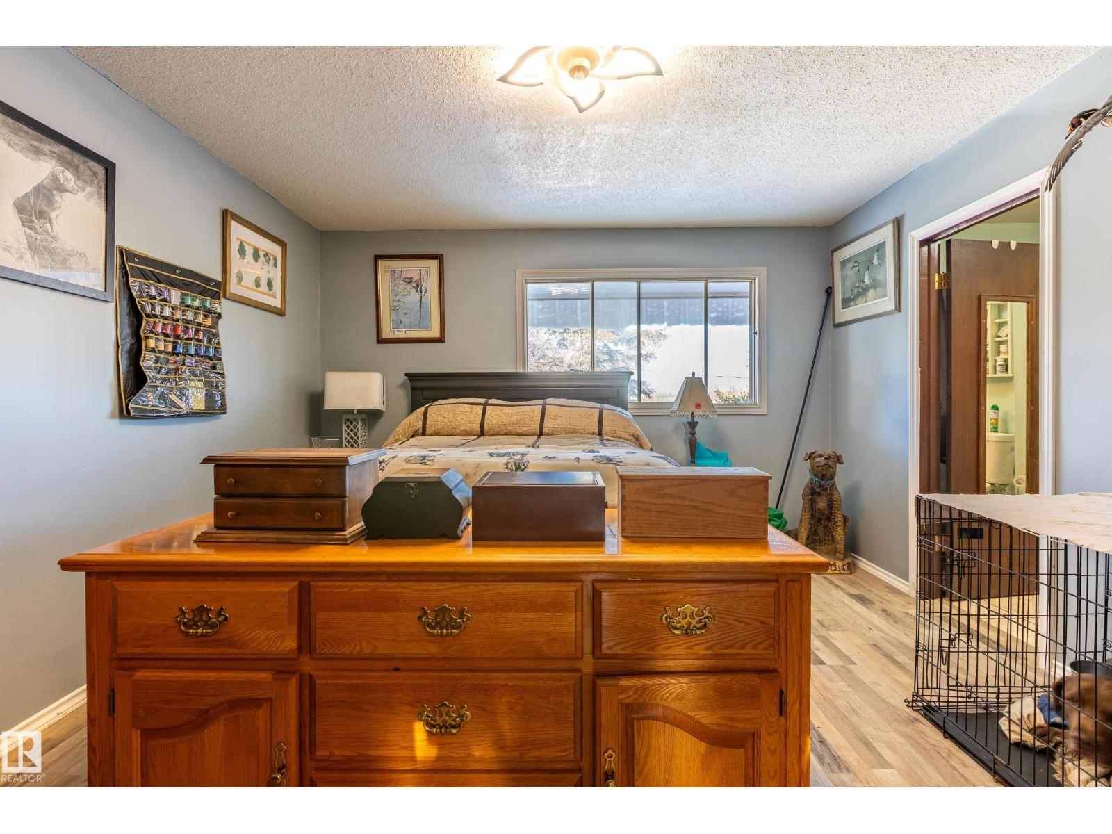 8 Fourth St, Duffield, Alberta  T0E 0N0 - Photo 20 - E4470007