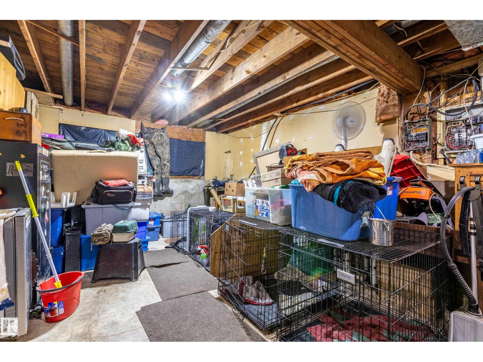 8 Fourth St, Duffield, Alberta  T0E 0N0 - Photo 31 - E4470007