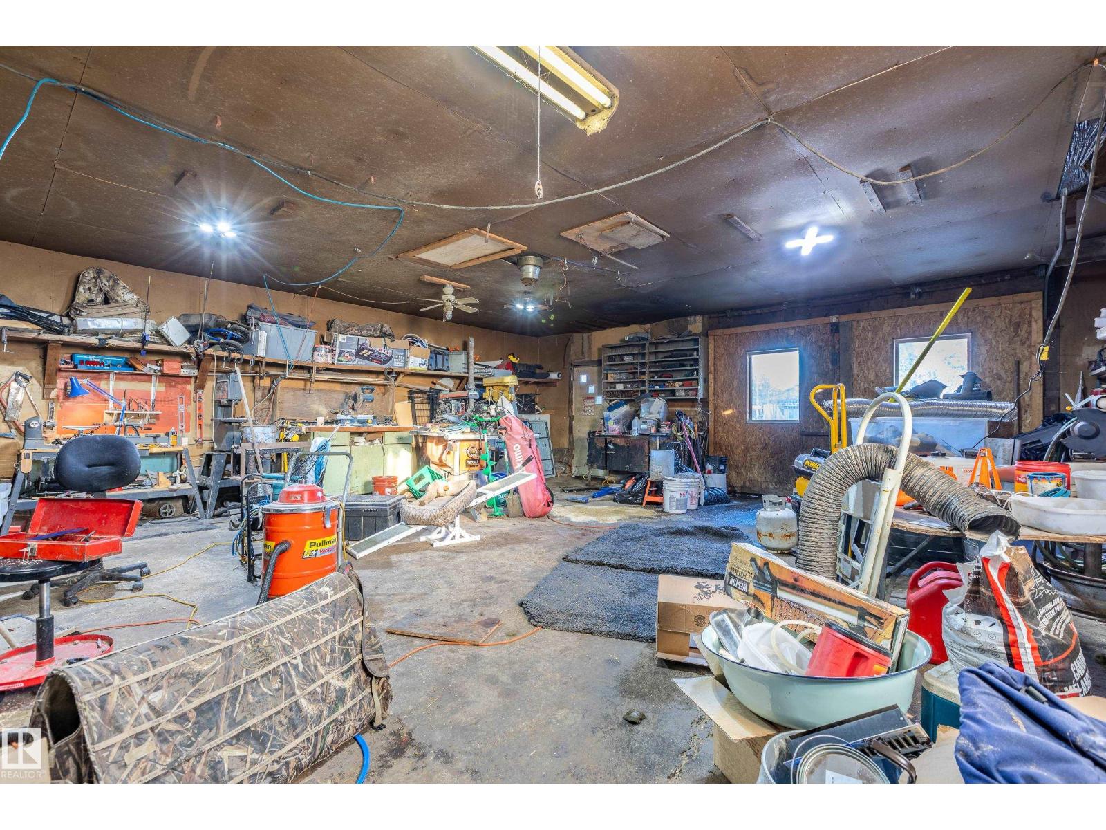 8 Fourth St, Duffield, Alberta  T0E 0N0 - Photo 34 - E4470007