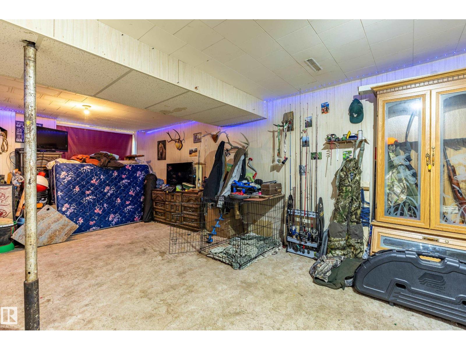 8 Fourth St, Duffield, Alberta  T0E 0N0 - Photo 39 - E4470007