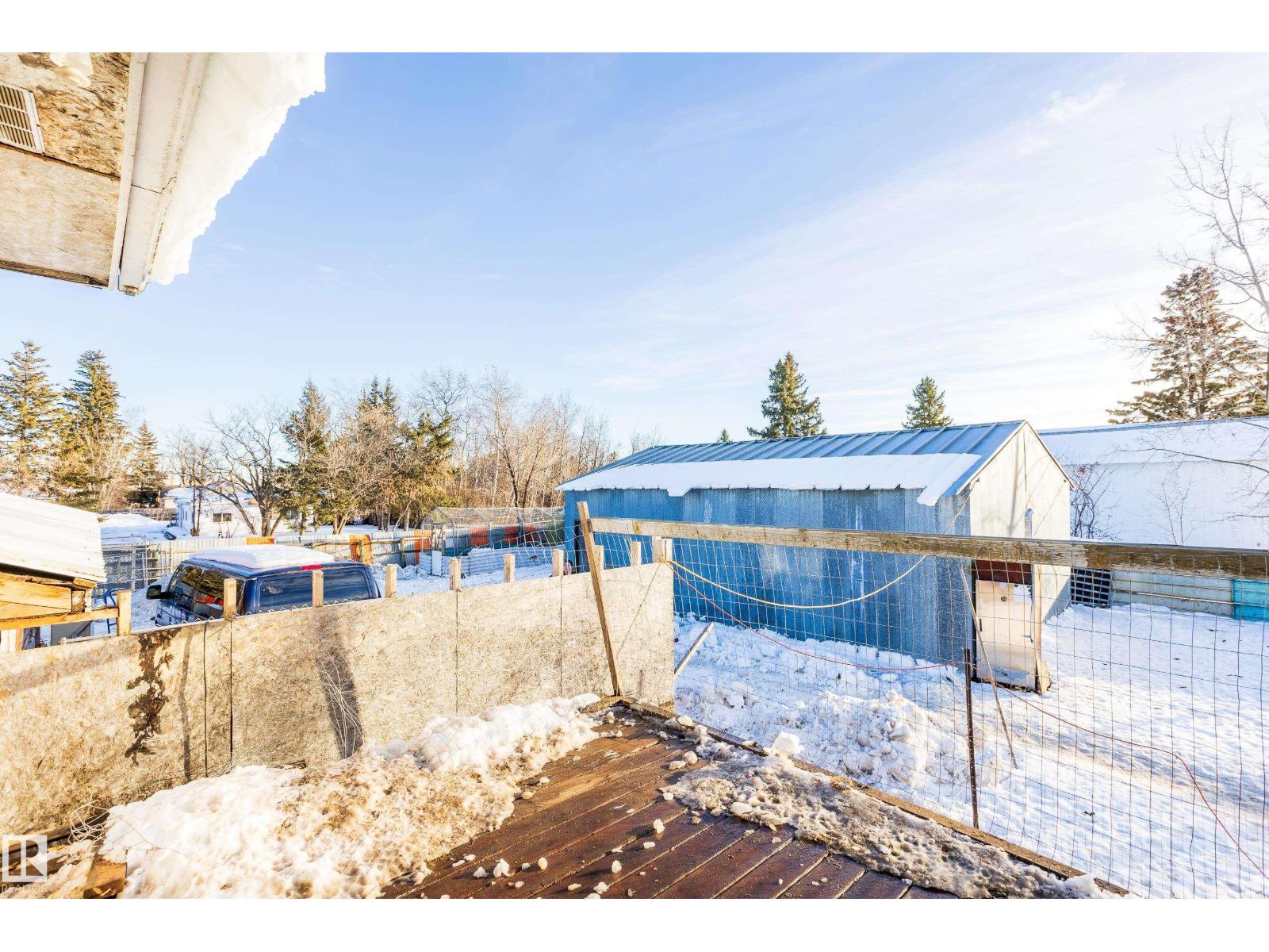 8 Fourth St, Duffield, Alberta  T0E 0N0 - Photo 51 - E4470007