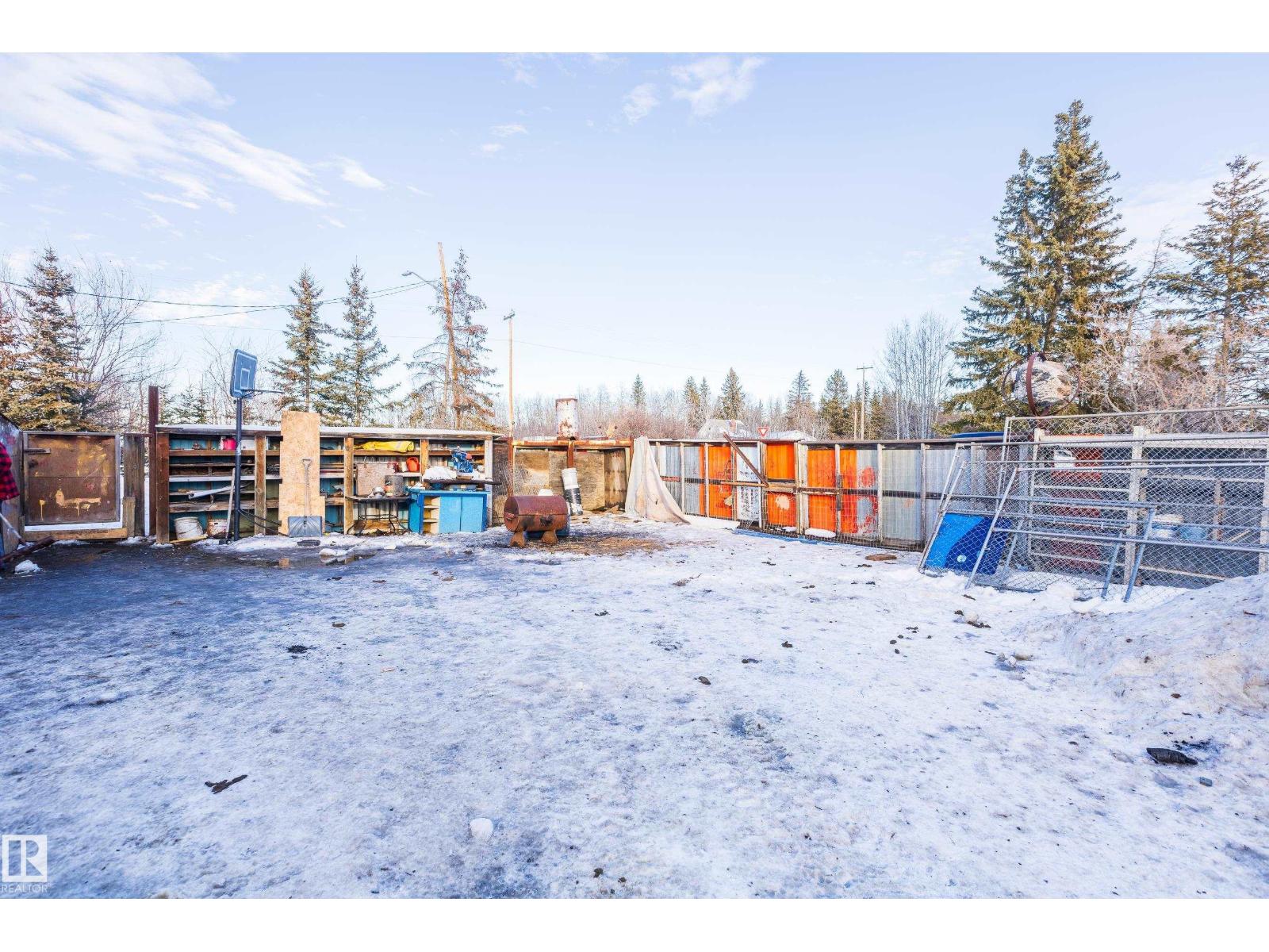 8 Fourth St, Duffield, Alberta  T0E 0N0 - Photo 55 - E4470007