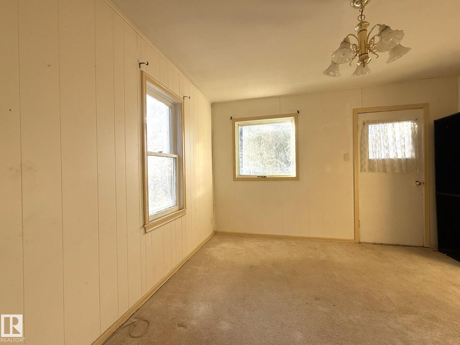 5007 49 St, Warburg, Alberta  T0C 2T0 - Photo 10 - E4470032