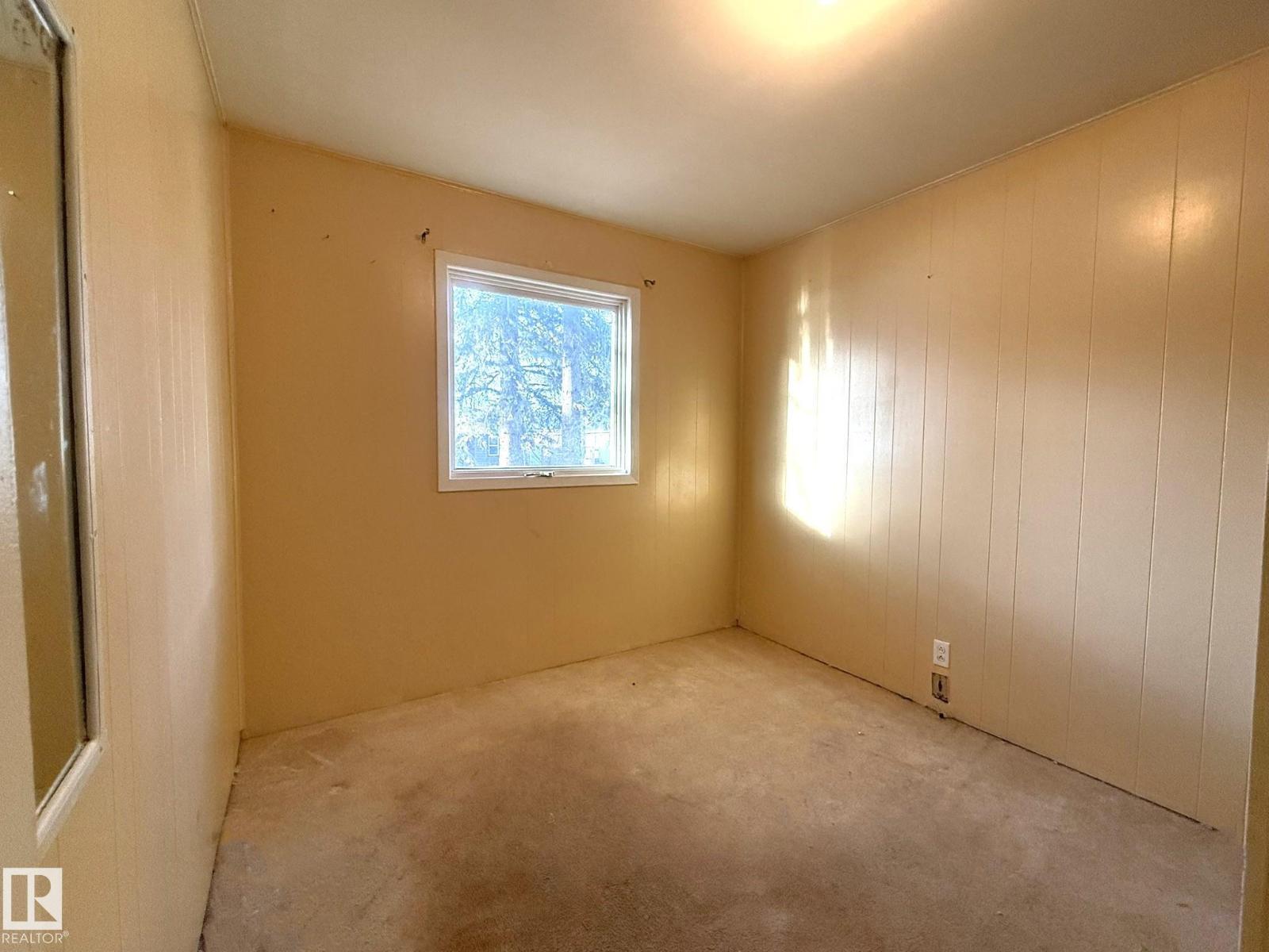 5007 49 St, Warburg, Alberta  T0C 2T0 - Photo 12 - E4470032