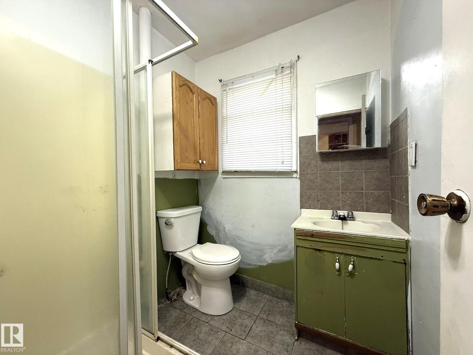 5007 49 St, Warburg, Alberta  T0C 2T0 - Photo 13 - E4470032