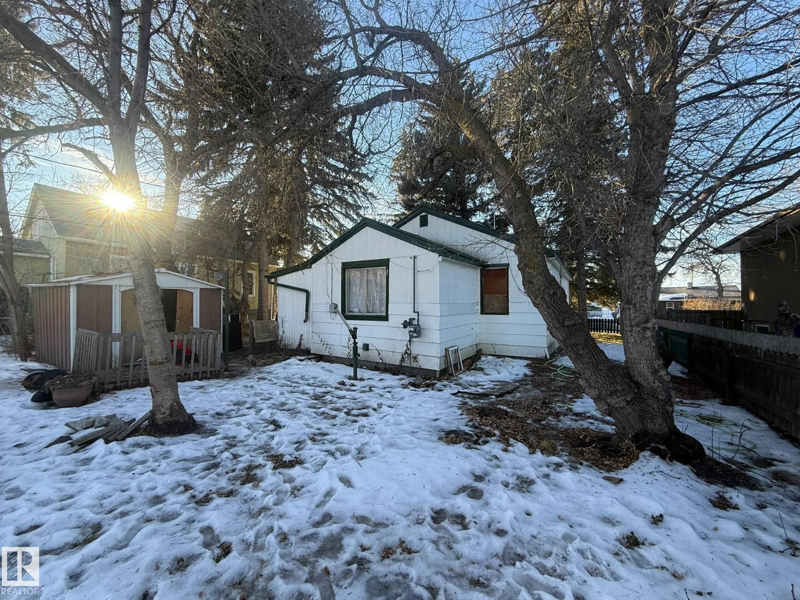 5007 49 St, Warburg, Alberta  T0C 2T0 - Photo 15 - E4470032