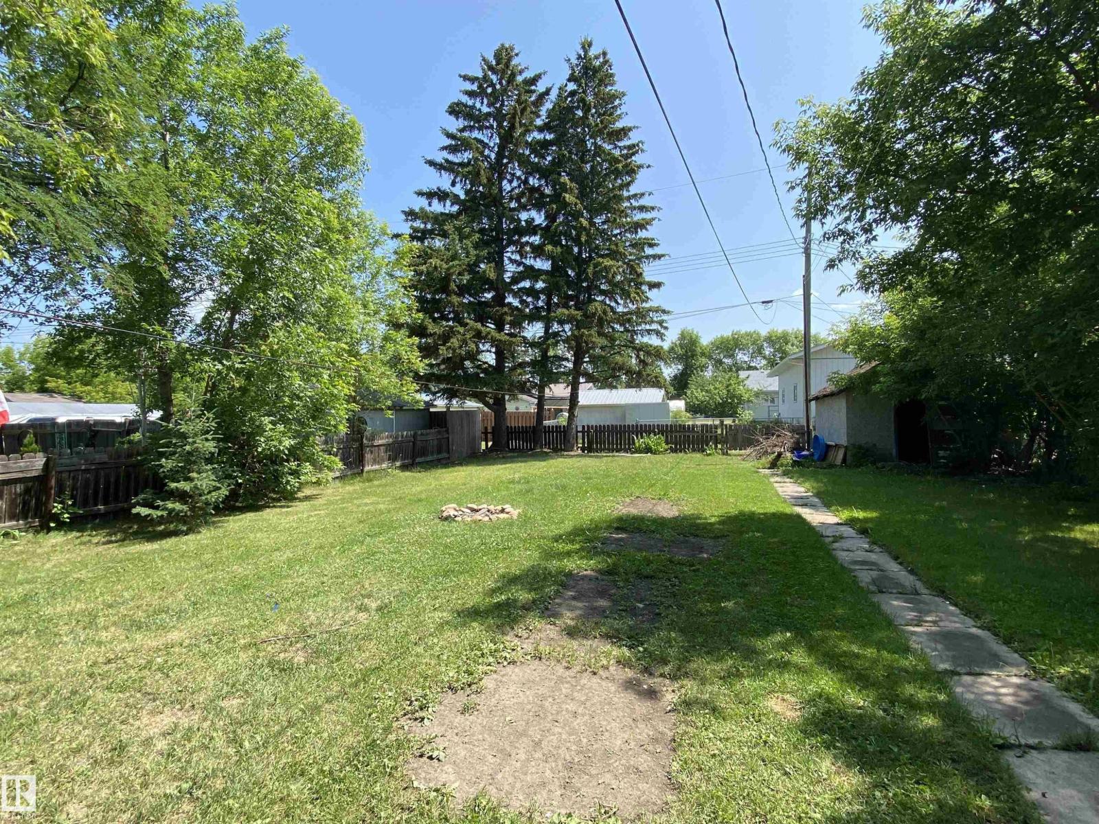 5007 49 St, Warburg, Alberta  T0C 2T0 - Photo 16 - E4470032