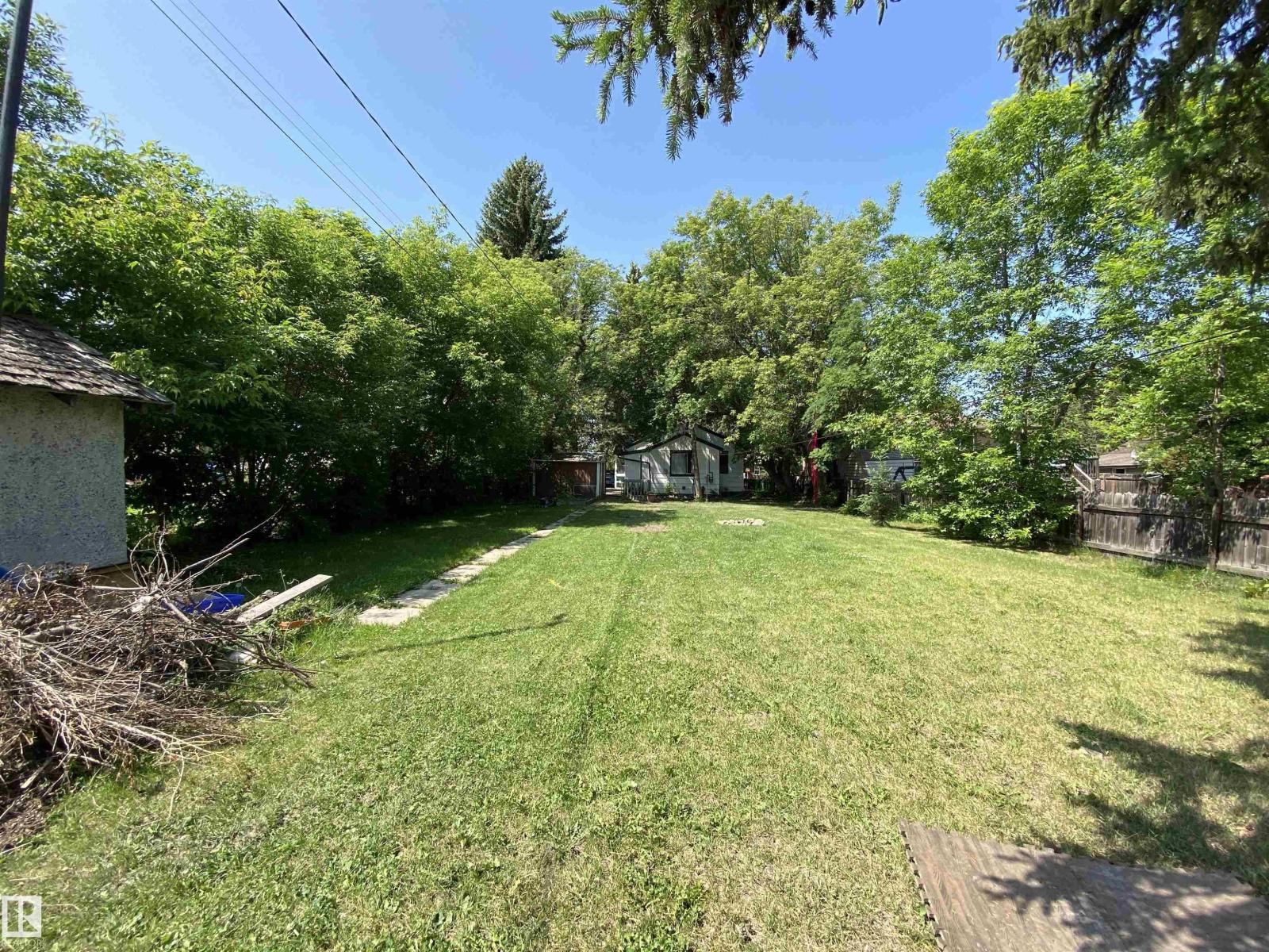 5007 49 St, Warburg, Alberta  T0C 2T0 - Photo 18 - E4470032