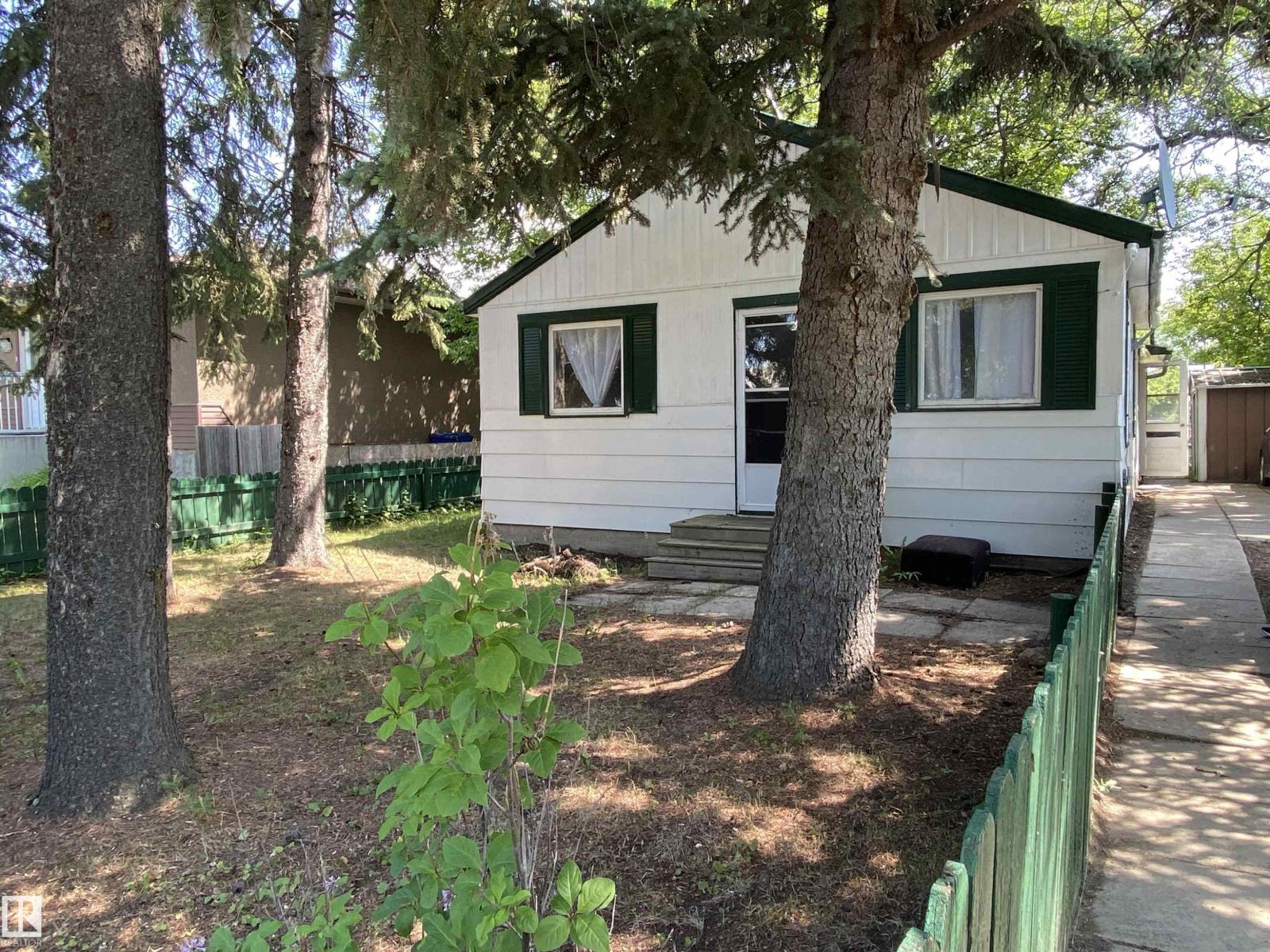 5007 49 St, Warburg, Alberta  T0C 2T0 - Photo 19 - E4470032