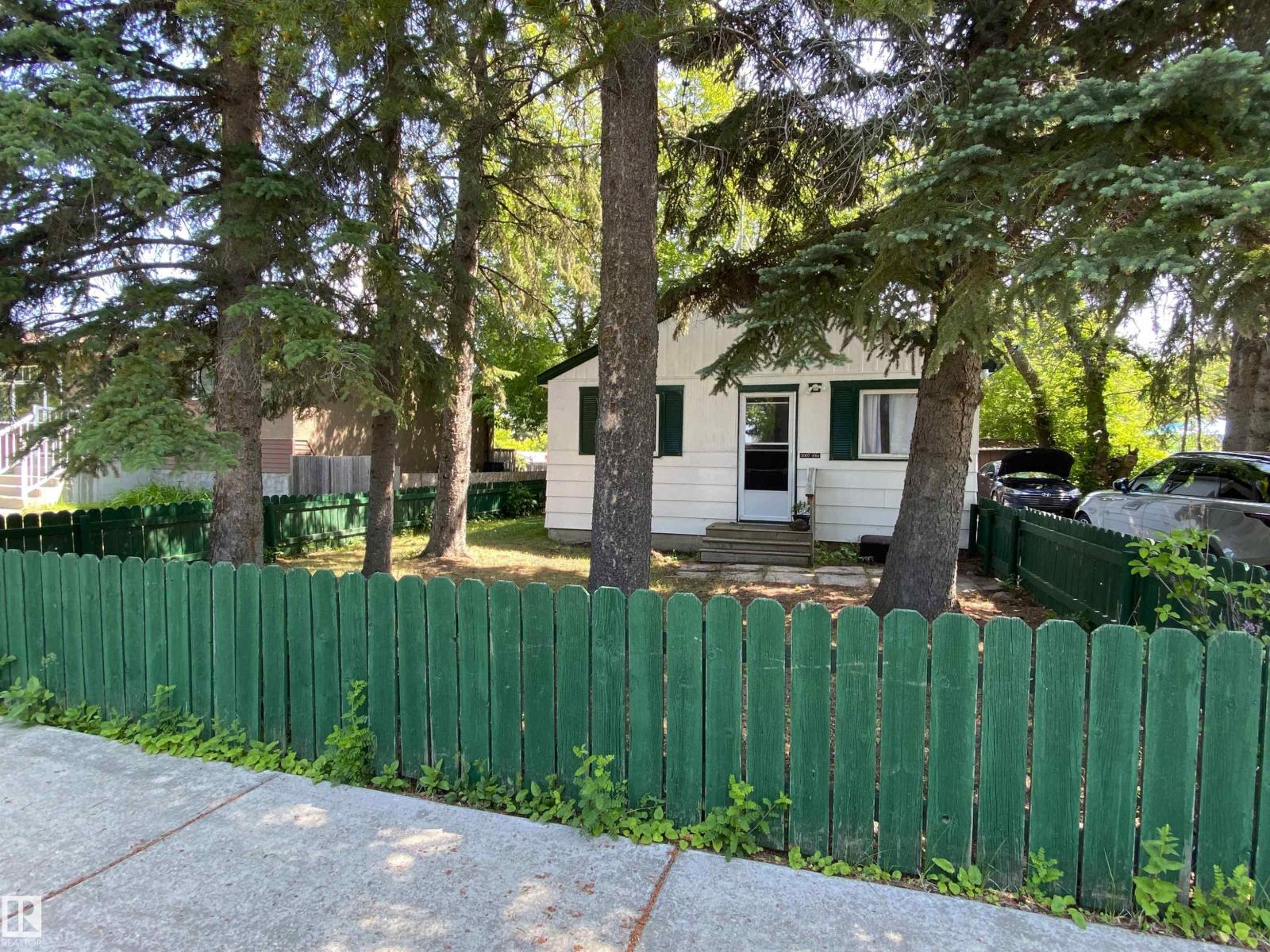 5007 49 St, Warburg, Alberta  T0C 2T0 - Photo 20 - E4470032