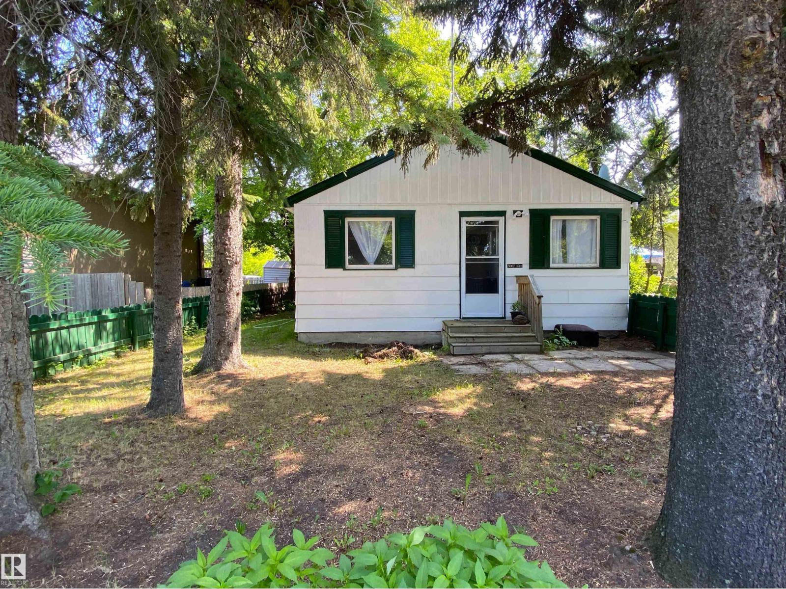 5007 49 St, Warburg, Alberta  T0C 2T0 - Photo 21 - E4470032