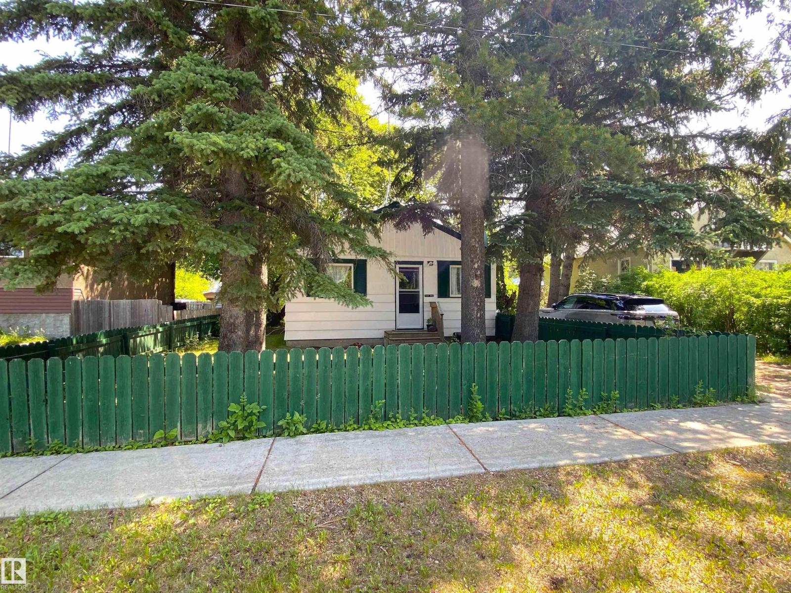 5007 49 St, Warburg, Alberta  T0C 2T0 - Photo 22 - E4470032