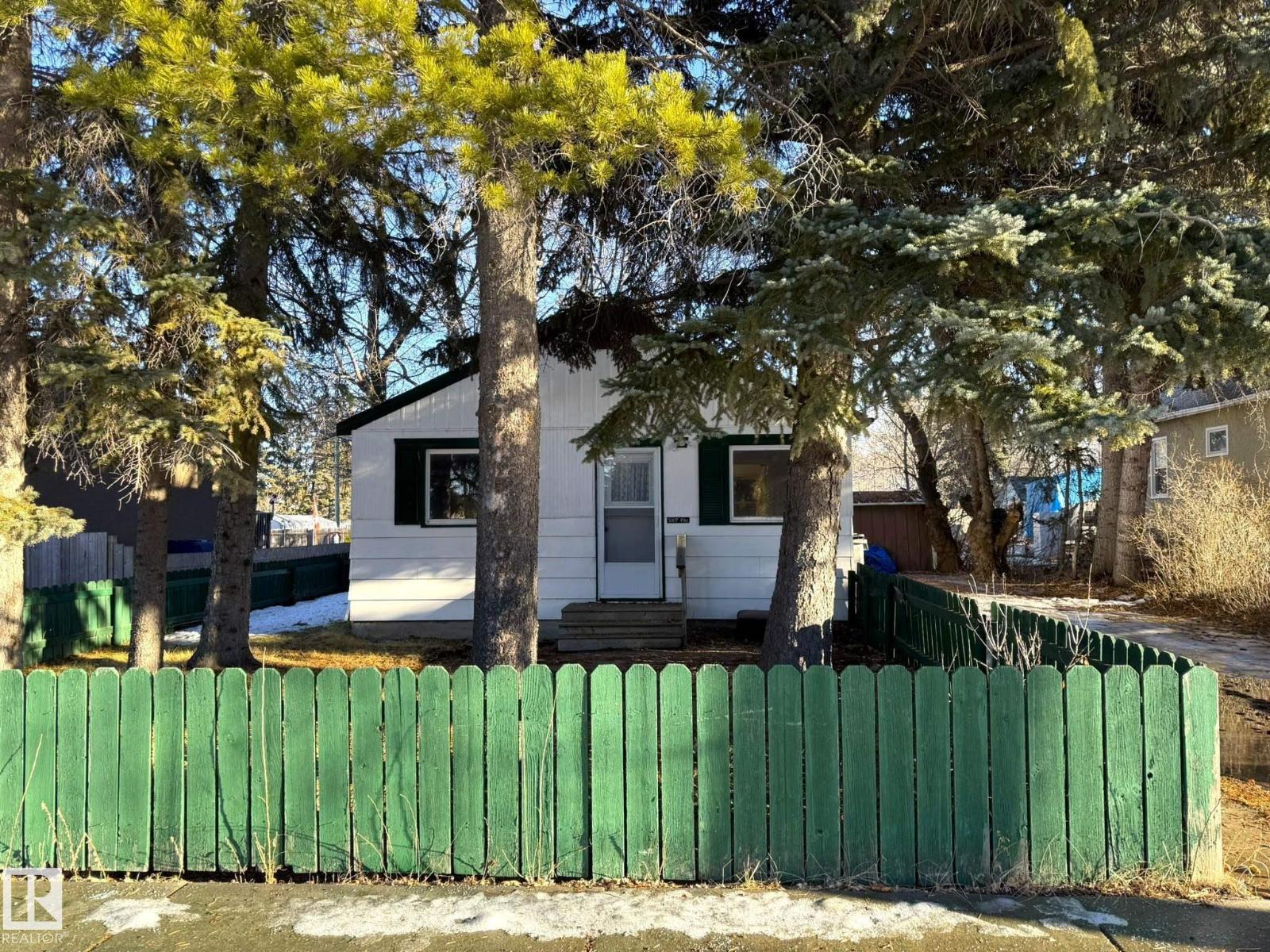 5007 49 St, Warburg, Alberta  T0C 2T0 - Photo 24 - E4470032