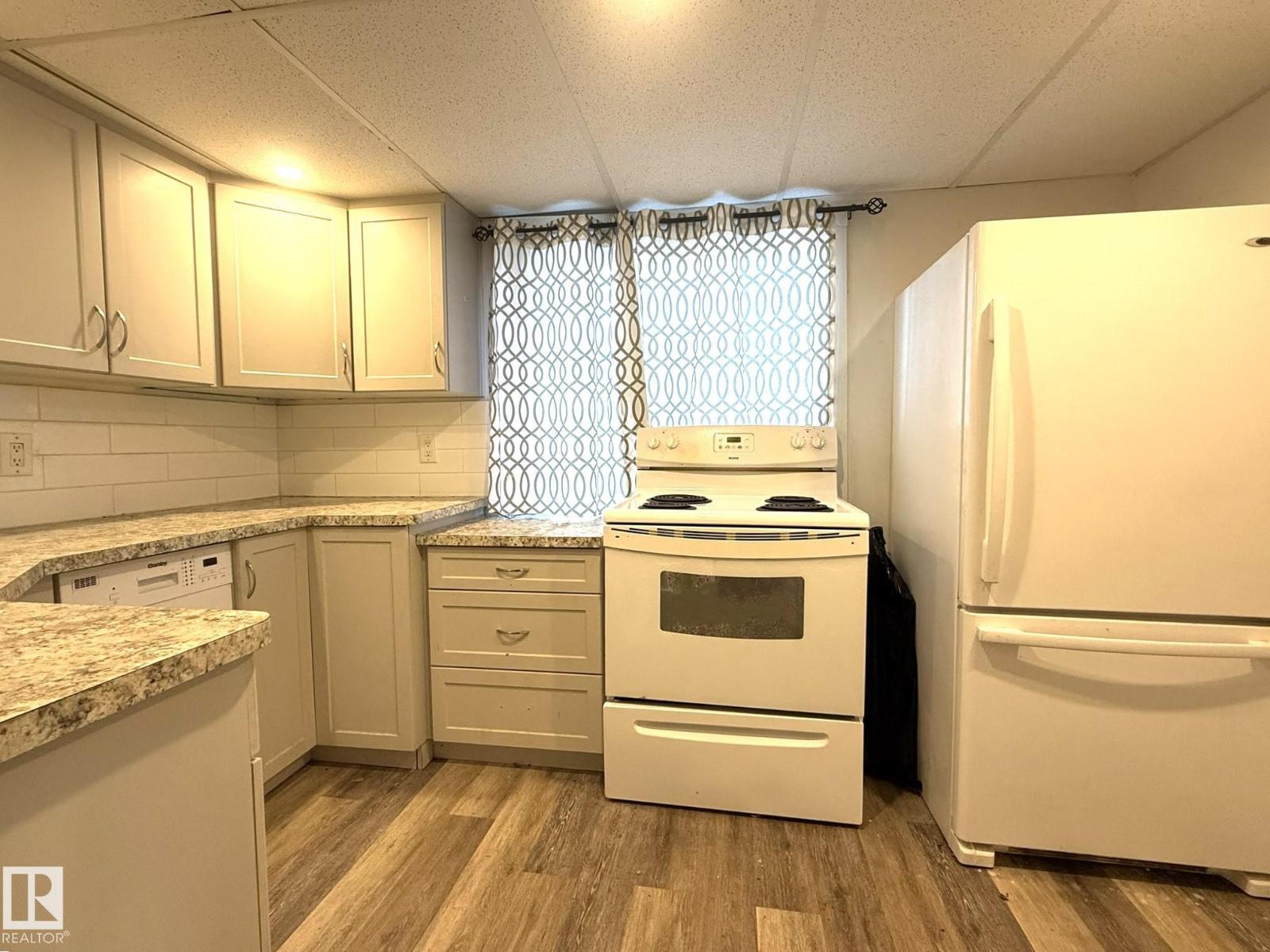 5007 49 St, Warburg, Alberta  T0C 2T0 - Photo 3 - E4470032