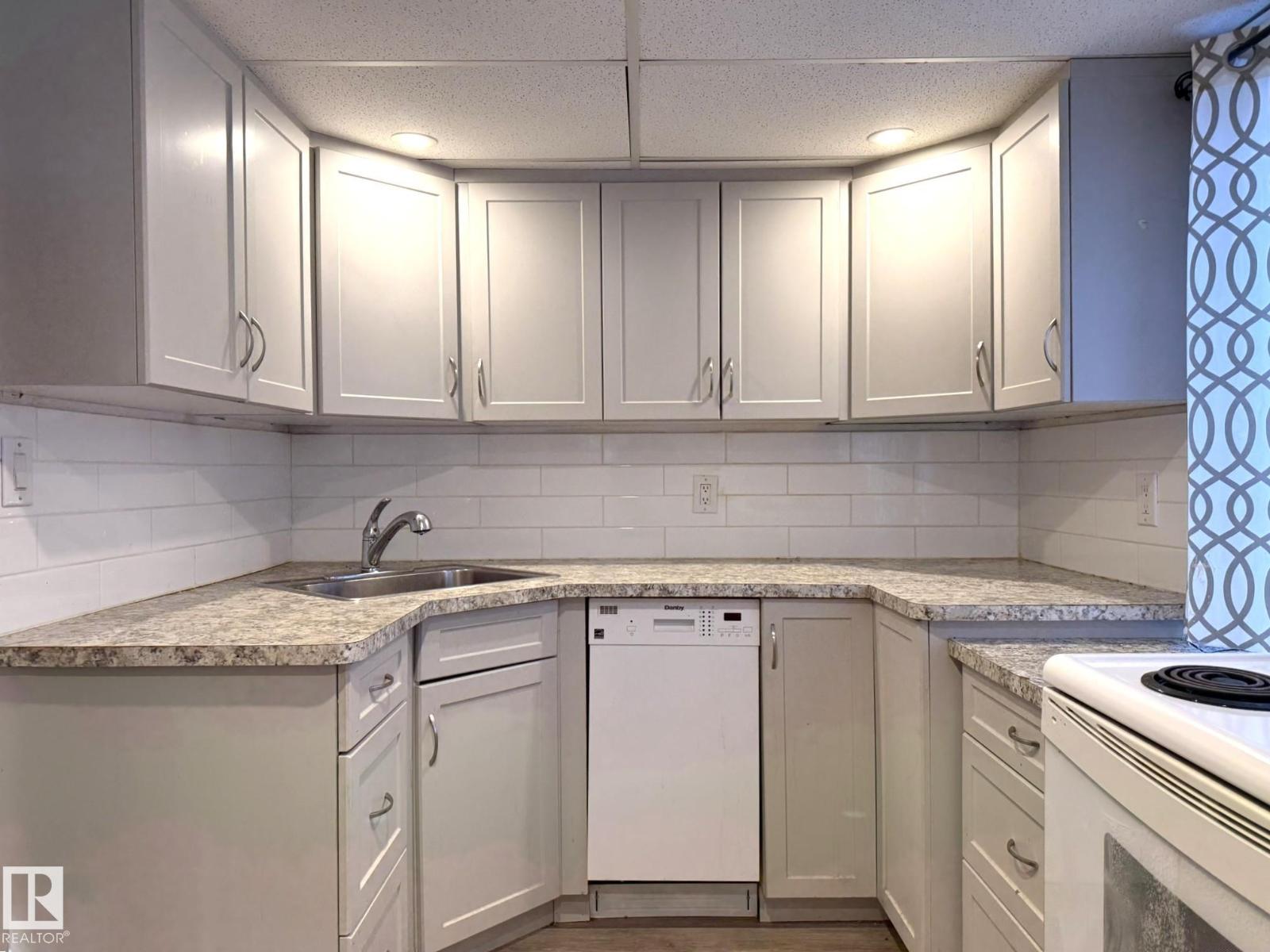 5007 49 St, Warburg, Alberta  T0C 2T0 - Photo 4 - E4470032