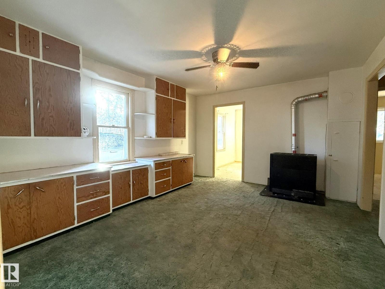 5007 49 St, Warburg, Alberta  T0C 2T0 - Photo 5 - E4470032