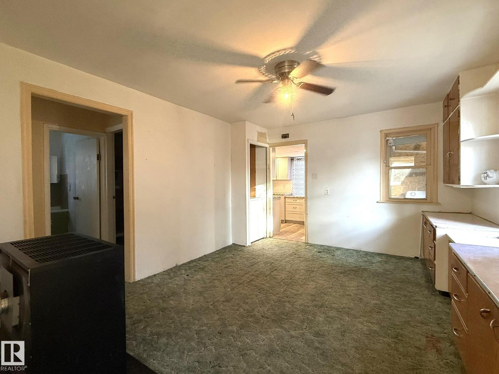 5007 49 St, Warburg, Alberta  T0C 2T0 - Photo 6 - E4470032