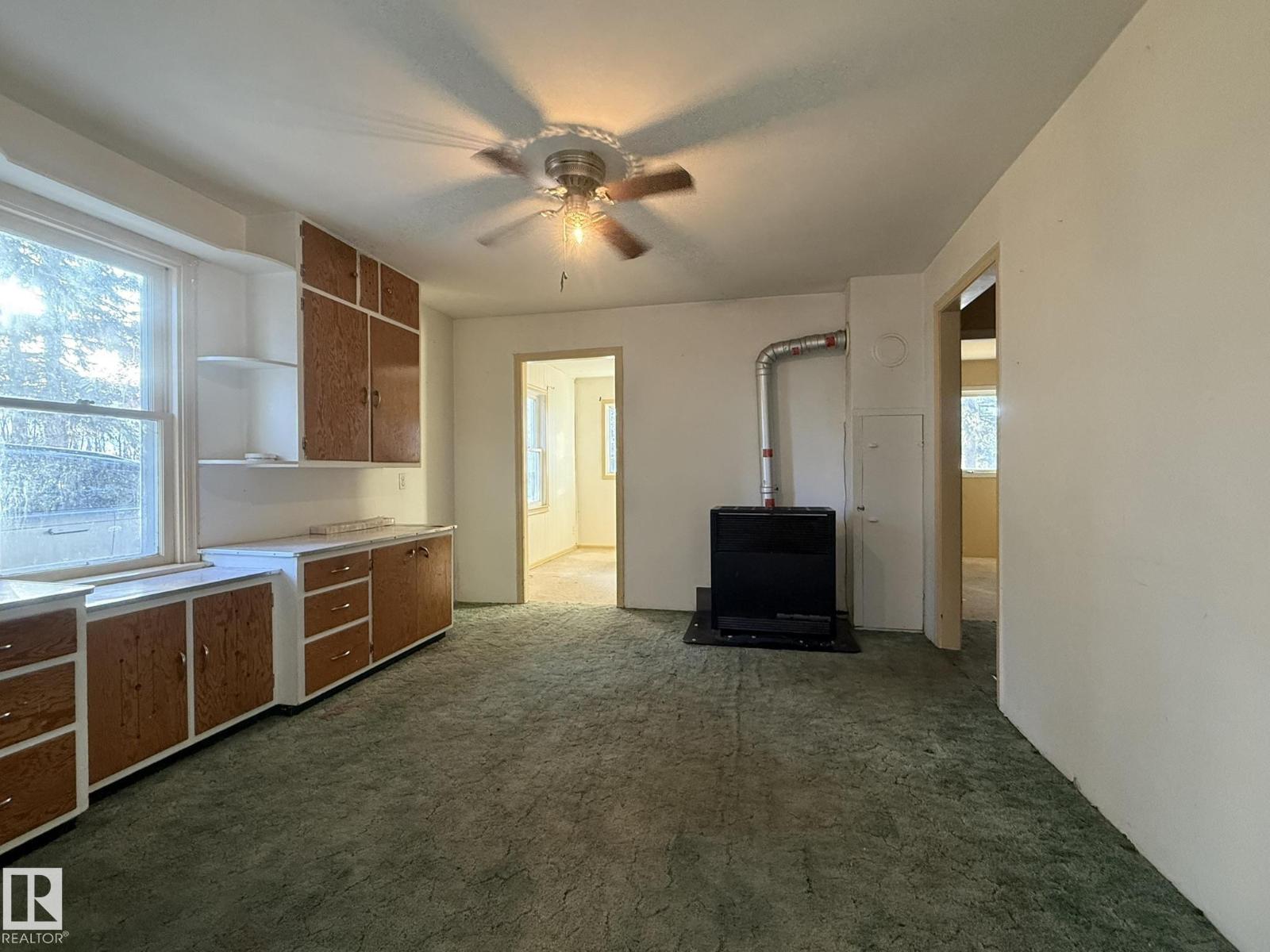 5007 49 St, Warburg, Alberta  T0C 2T0 - Photo 7 - E4470032