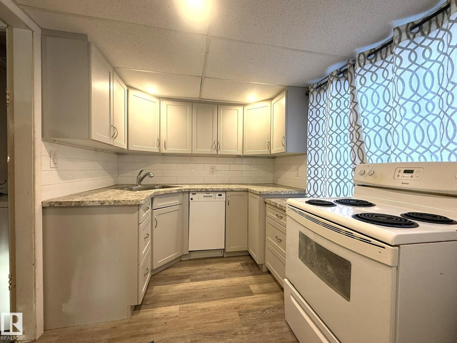 5007 49 St, Warburg, Alberta  T0C 2T0 - Photo 8 - E4470032