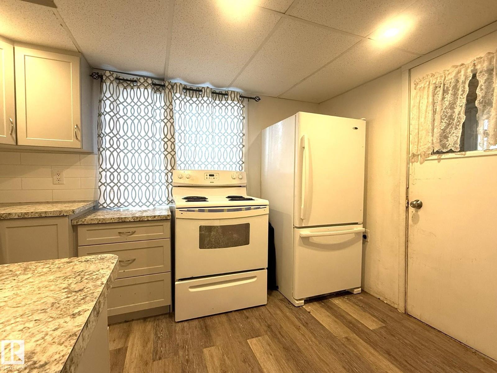 5007 49 St, Warburg, Alberta  T0C 2T0 - Photo 9 - E4470032