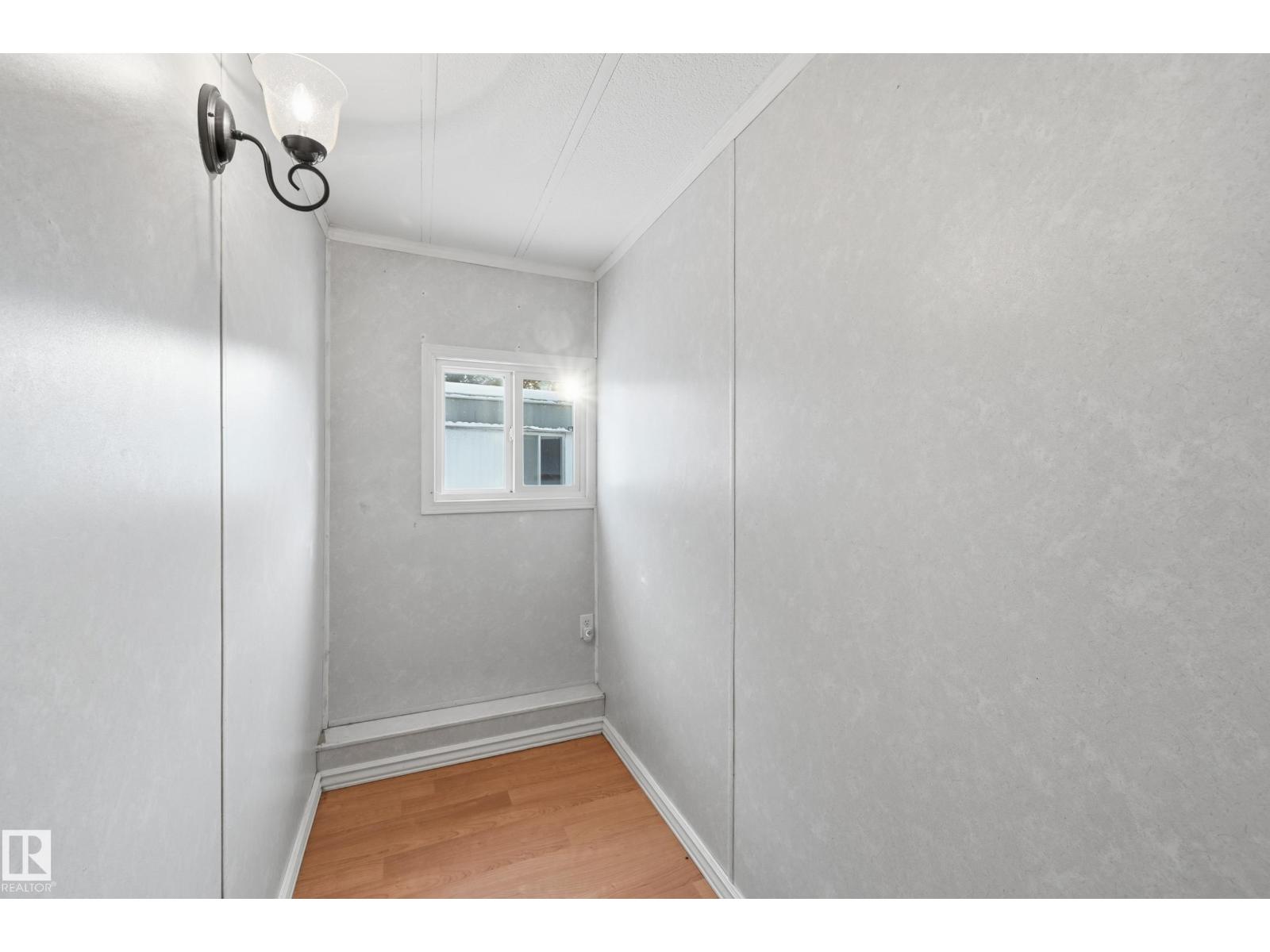 5132 50 St, Onoway, Alberta  T0E 1V0 - Photo 15 - E4470034