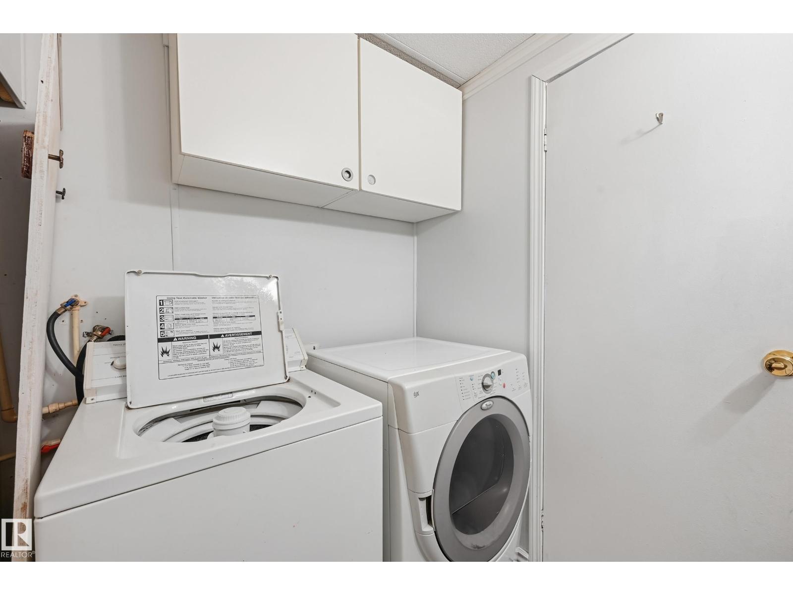 5132 50 St, Onoway, Alberta  T0E 1V0 - Photo 19 - E4470034