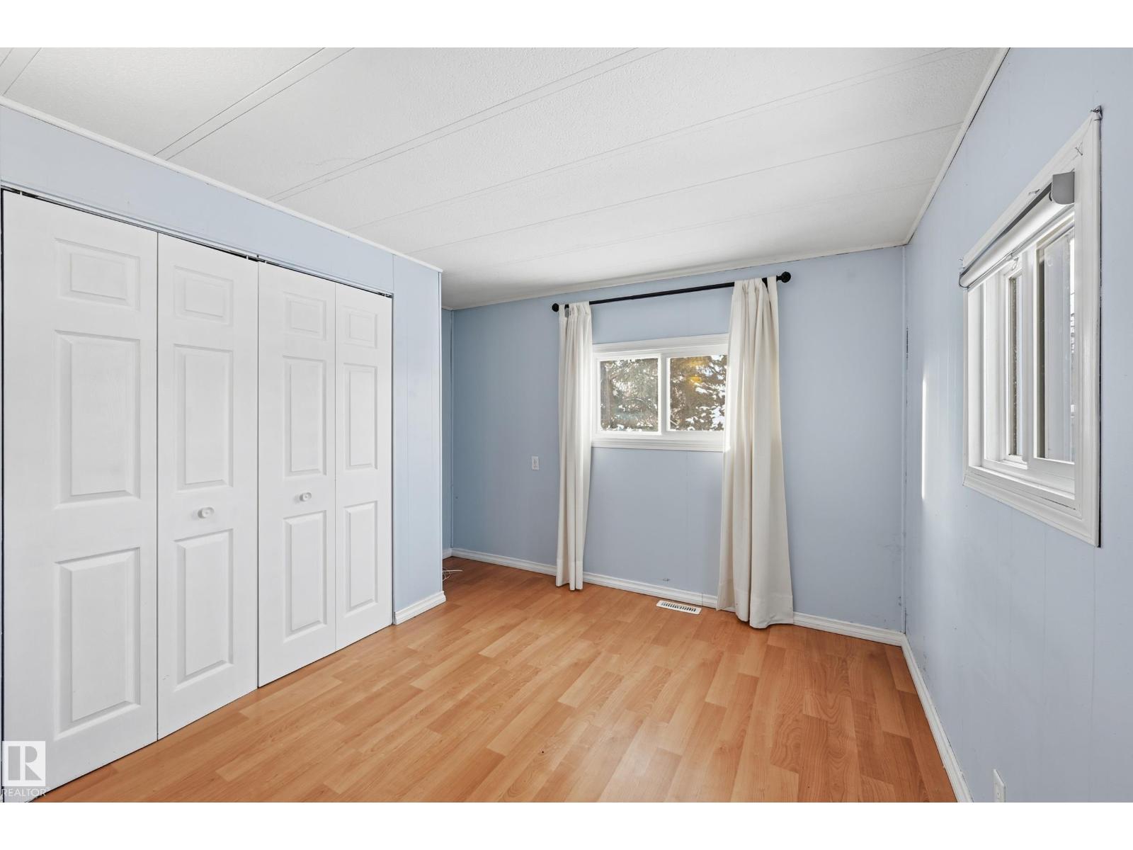 5132 50 St, Onoway, Alberta  T0E 1V0 - Photo 20 - E4470034