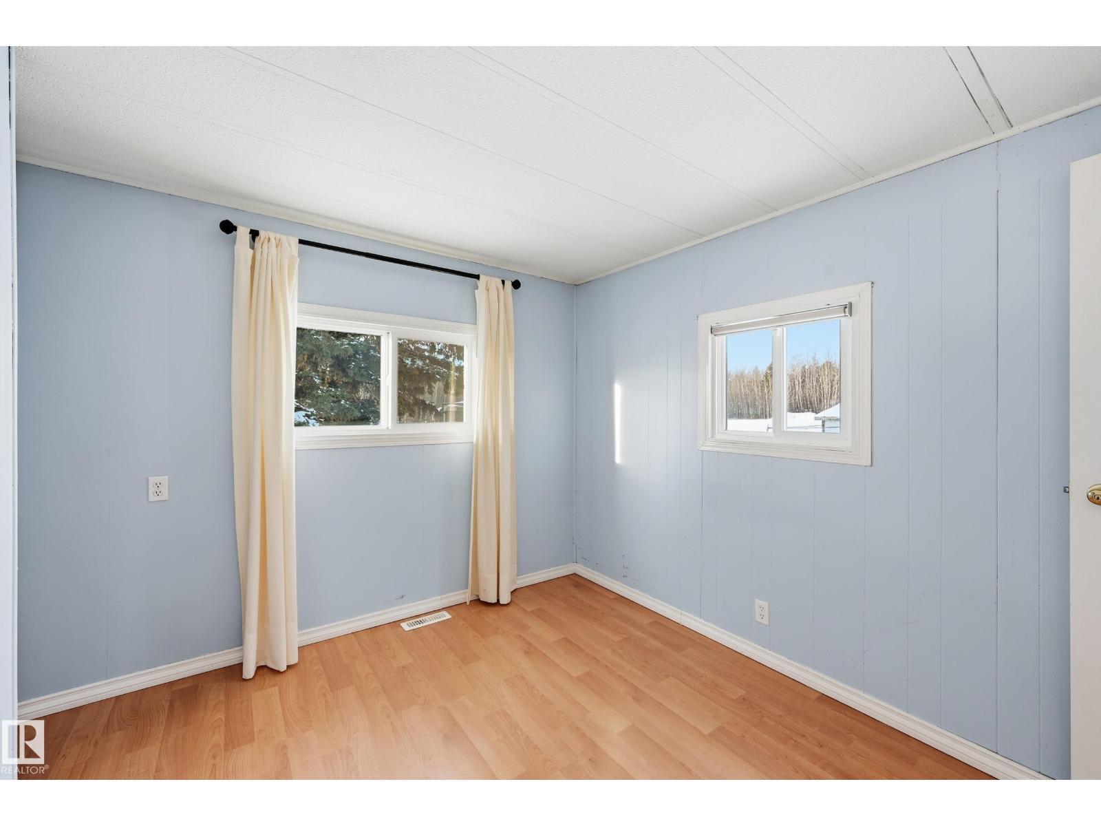 5132 50 St, Onoway, Alberta  T0E 1V0 - Photo 22 - E4470034