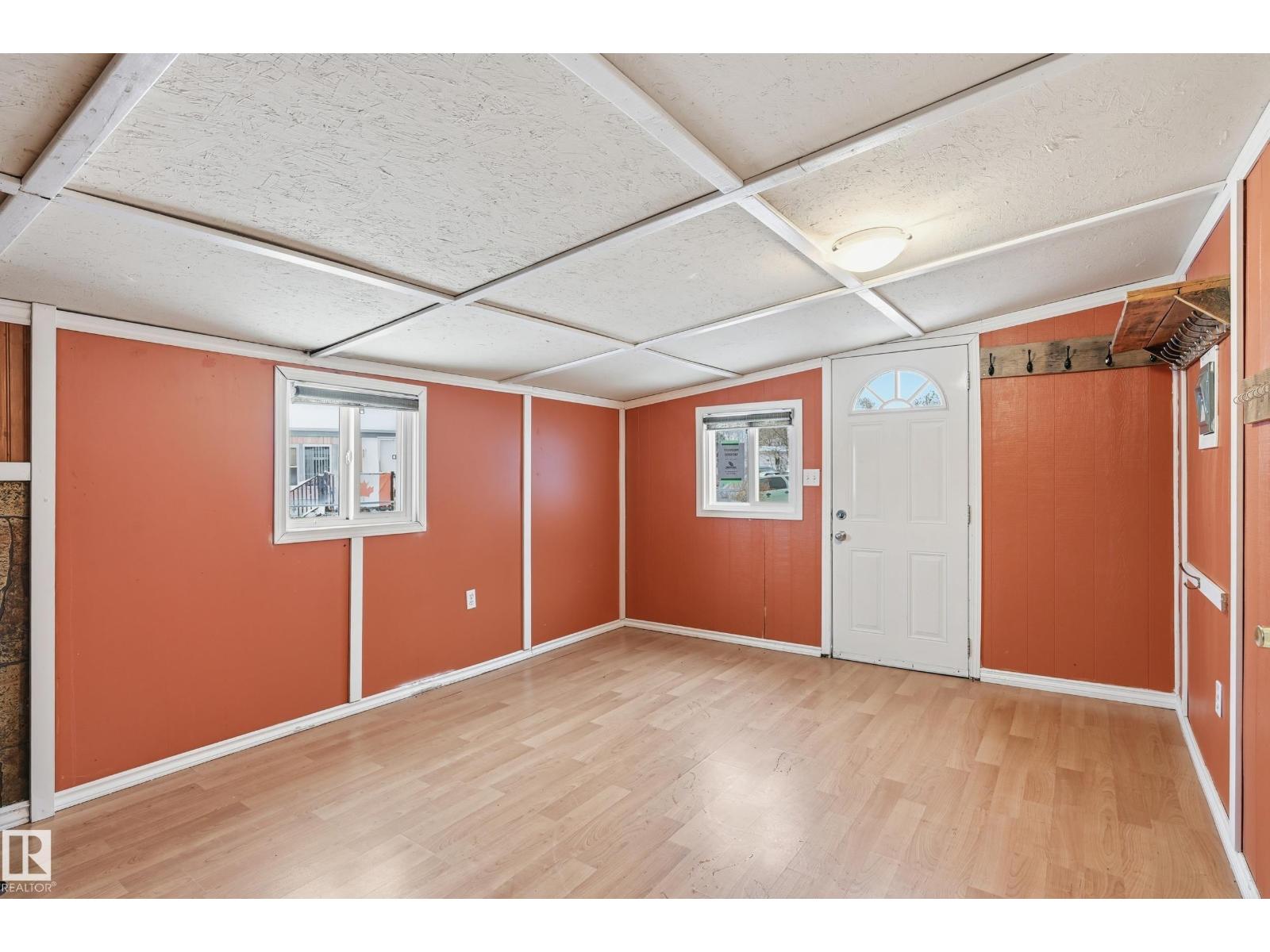 5132 50 St, Onoway, Alberta  T0E 1V0 - Photo 6 - E4470034