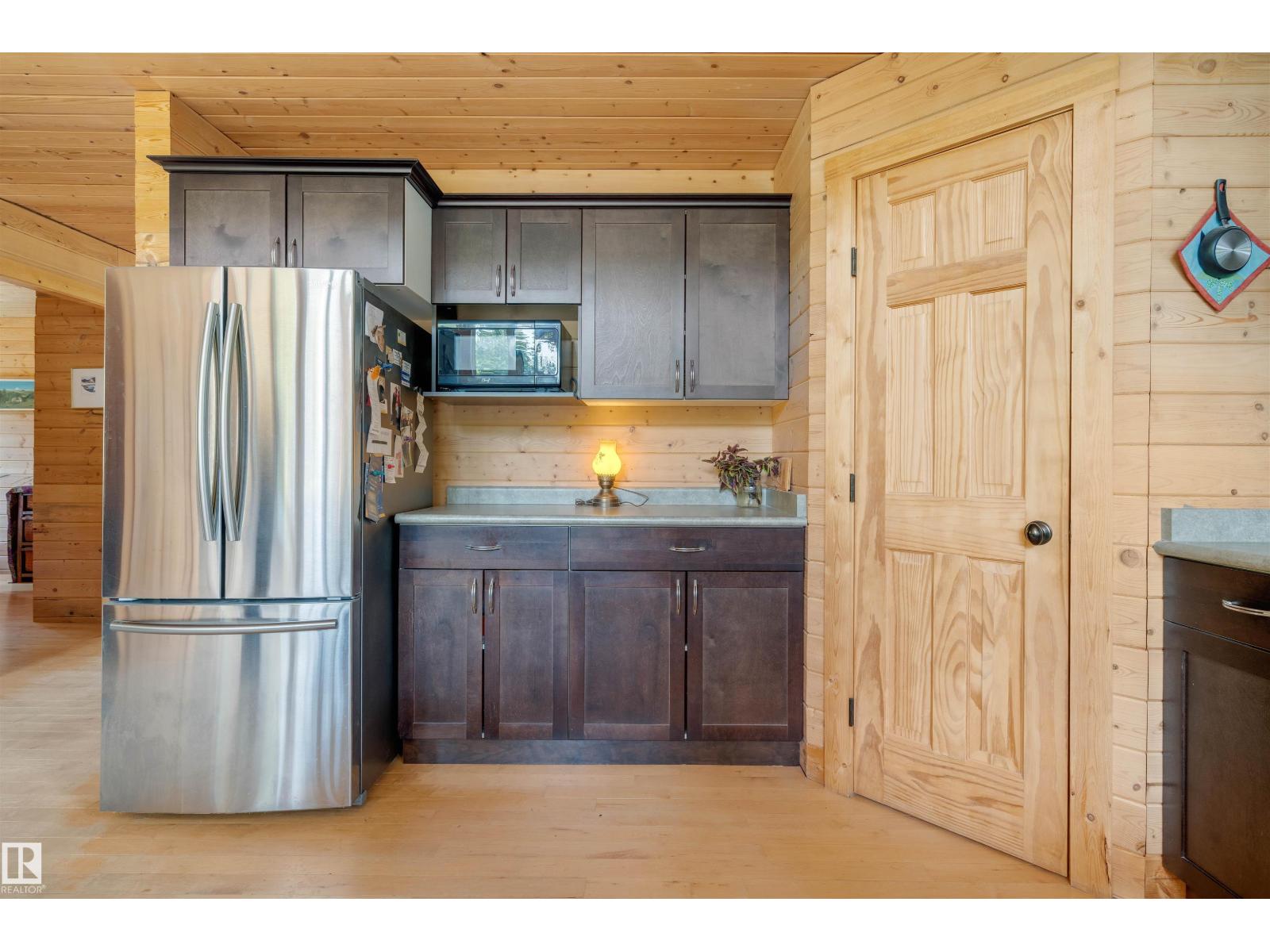 53309 A 65 Range Rd, Rural Parkland County, Alberta  T0E 0T0 - Photo 11 - E4470179