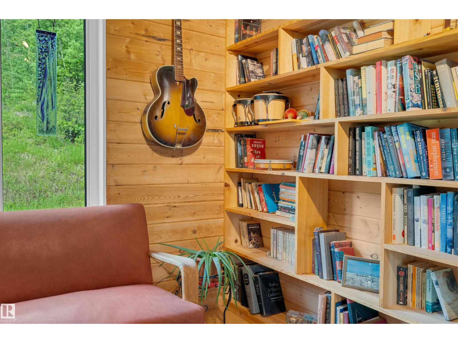 53309 A 65 Range Rd, Rural Parkland County, Alberta  T0E 0T0 - Photo 27 - E4470179