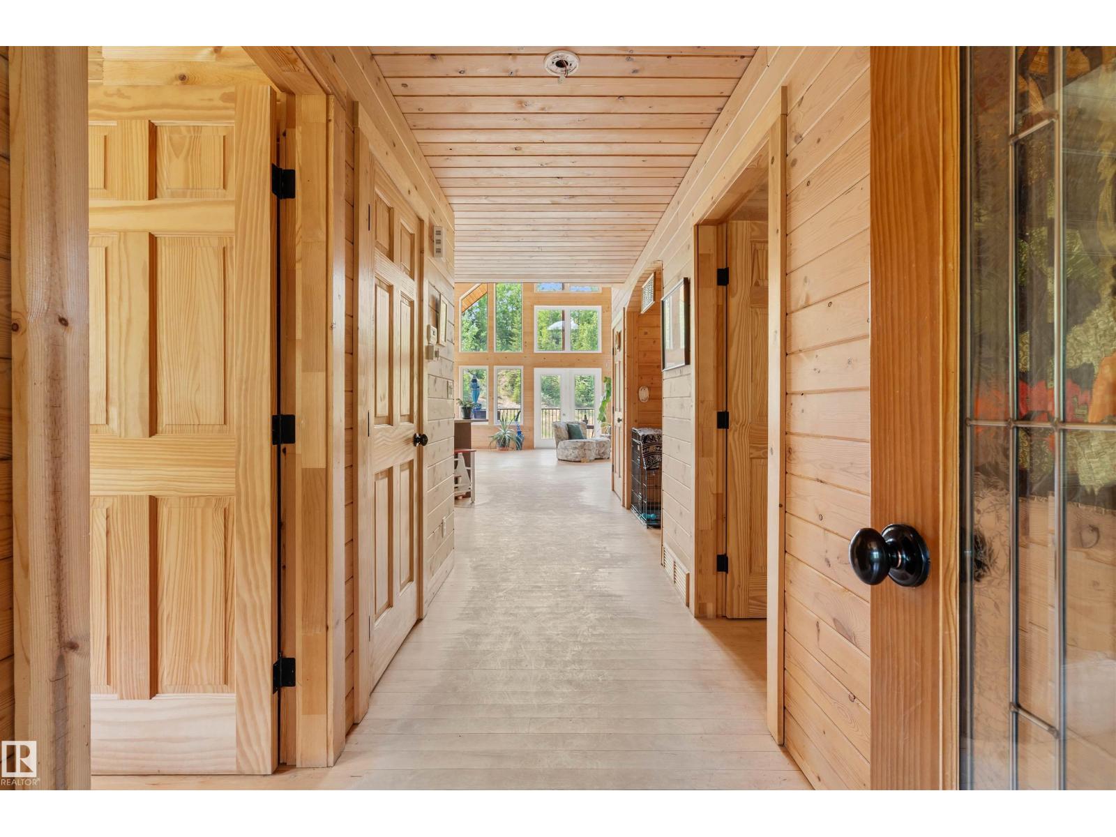 53309 A 65 Range Rd, Rural Parkland County, Alberta  T0E 0T0 - Photo 29 - E4470179