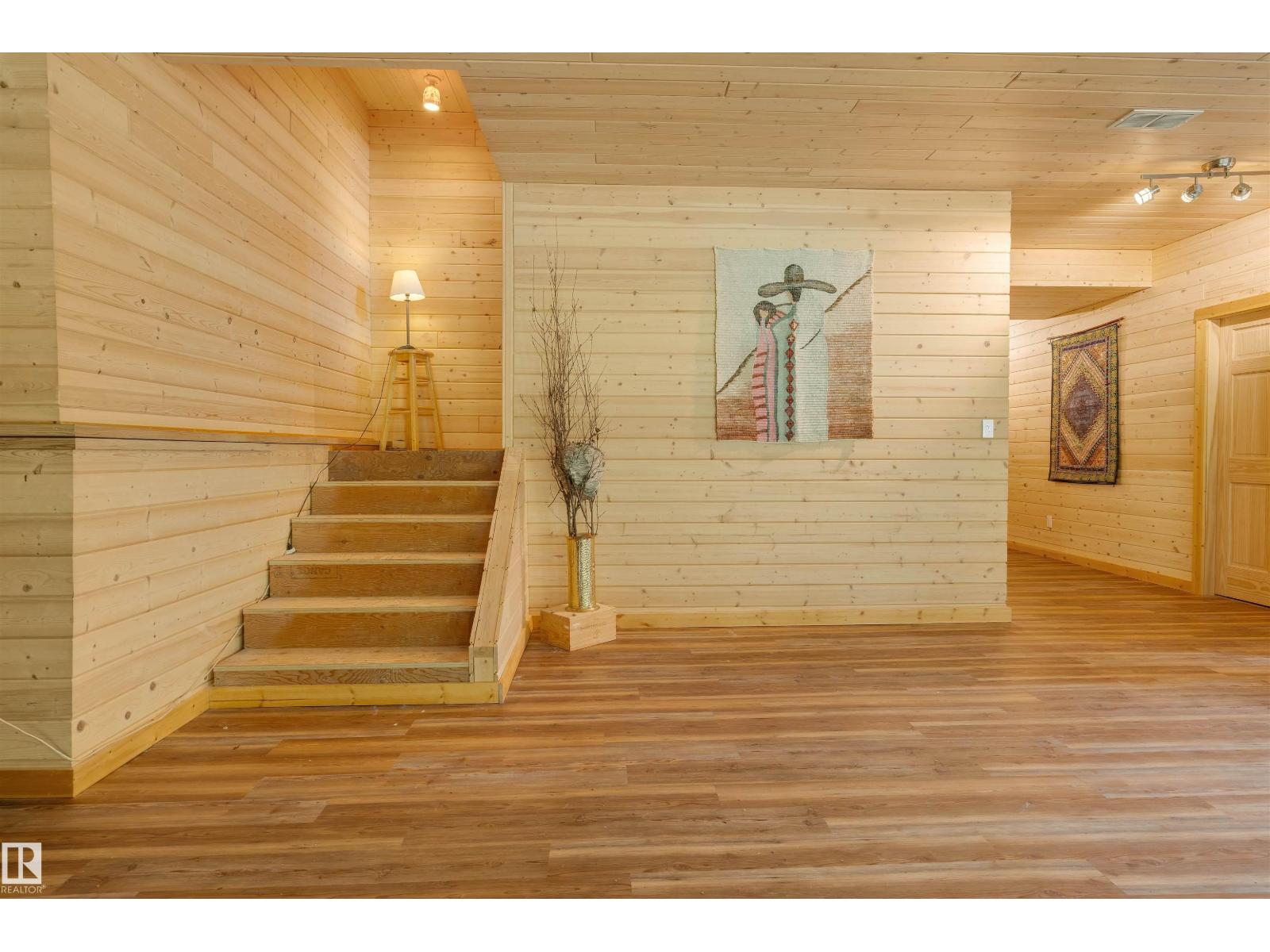 53309 A 65 Range Rd, Rural Parkland County, Alberta  T0E 0T0 - Photo 36 - E4470179