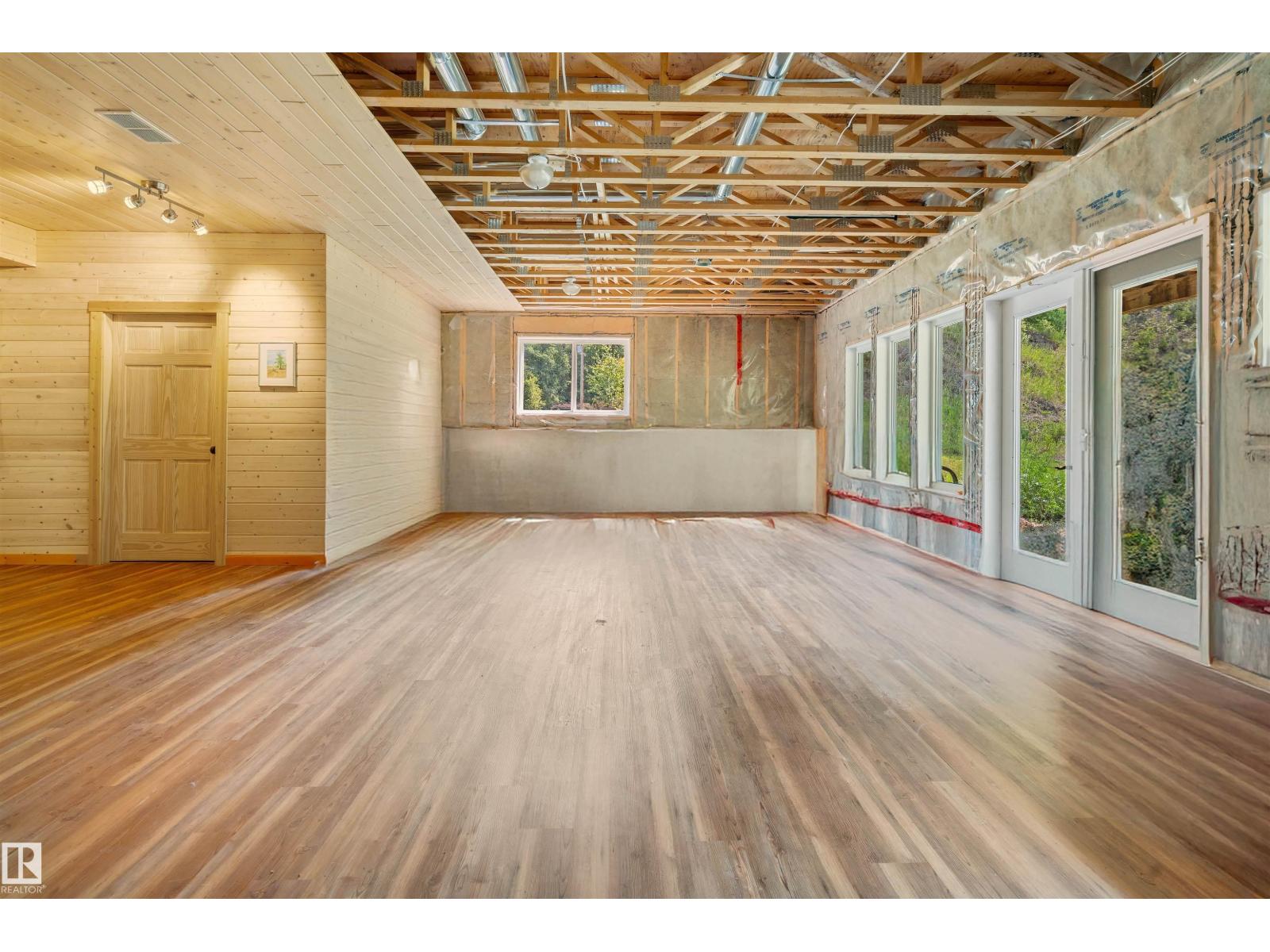 53309 A 65 Range Rd, Rural Parkland County, Alberta  T0E 0T0 - Photo 47 - E4470179