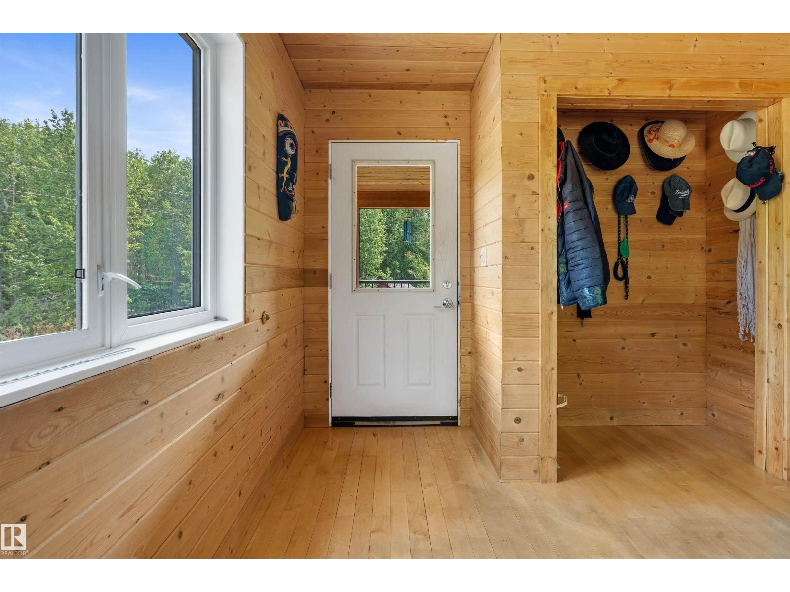 53309 A 65 Range Rd, Rural Parkland County, Alberta  T0E 0T0 - Photo 49 - E4470179