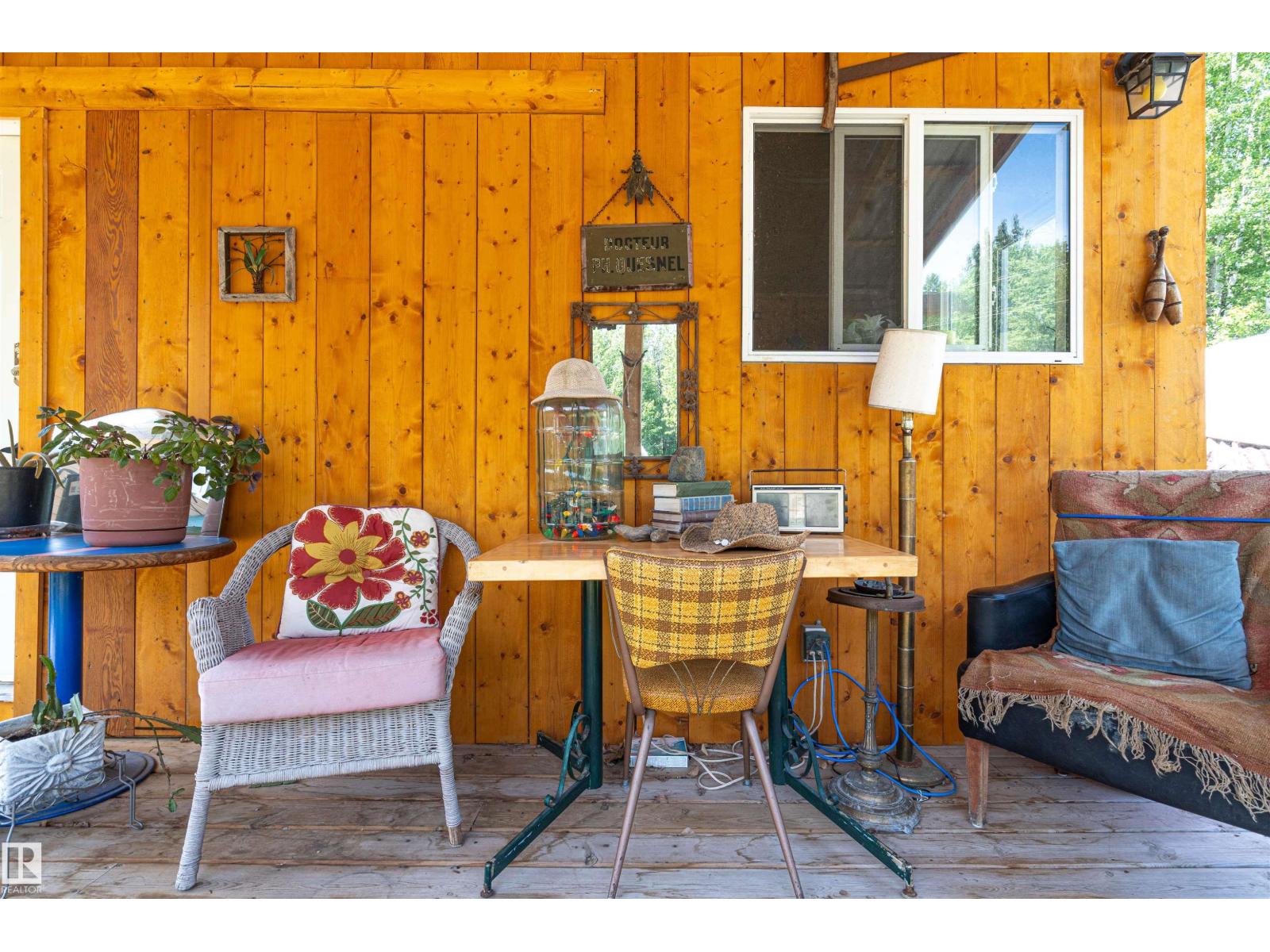 53309 A 65 Range Rd, Rural Parkland County, Alberta  T0E 0T0 - Photo 51 - E4470179