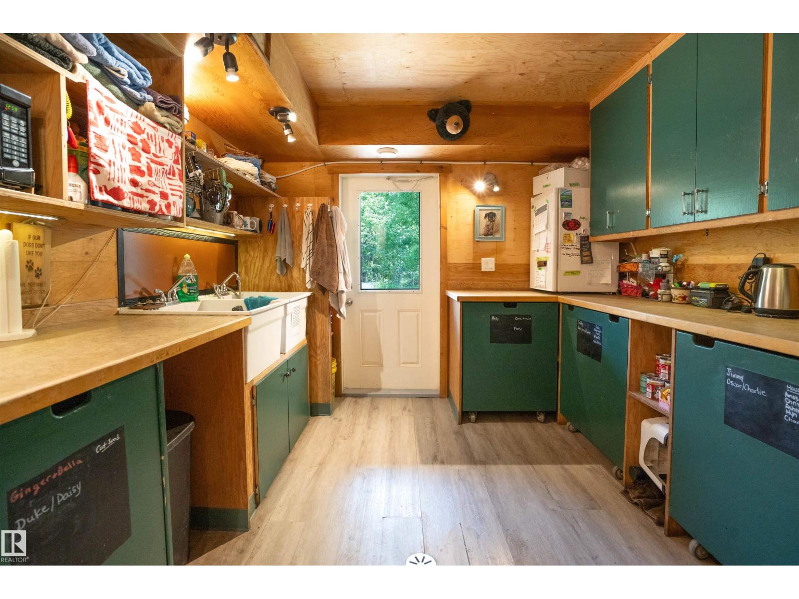 53309 A 65 Range Rd, Rural Parkland County, Alberta  T0E 0T0 - Photo 67 - E4470179