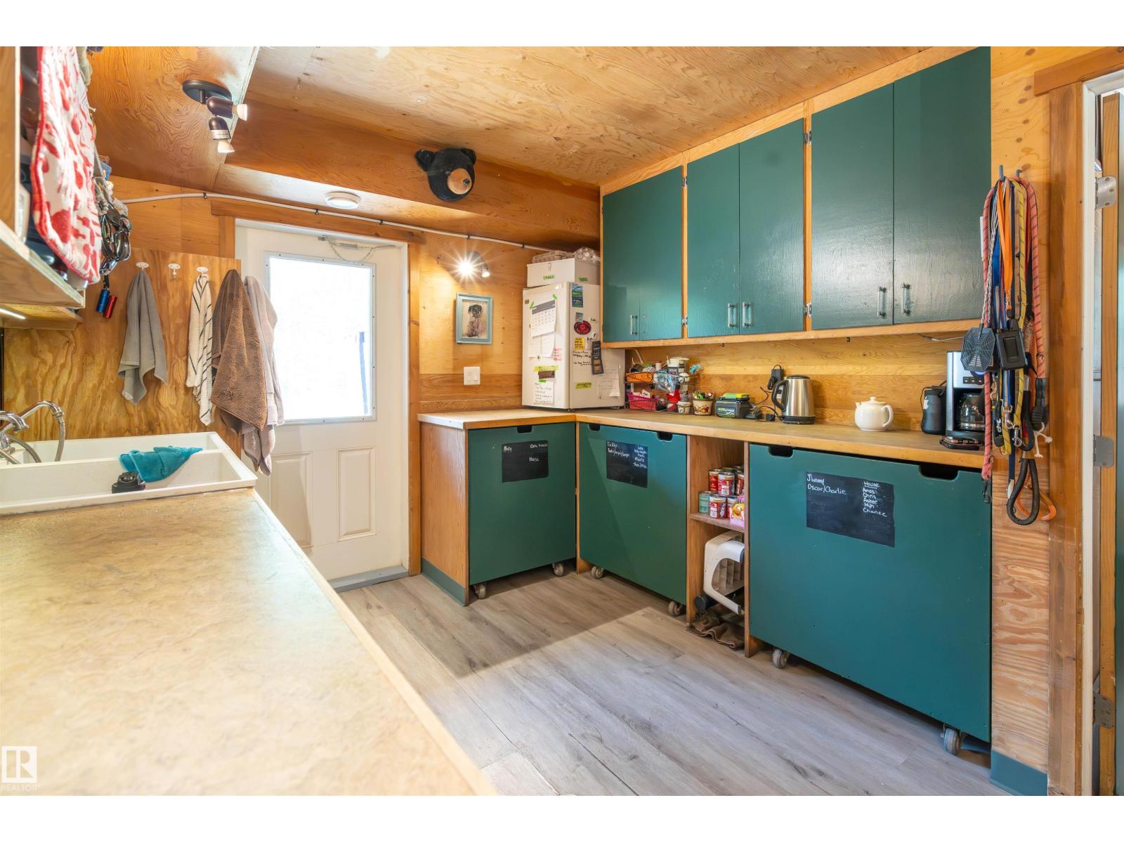 53309 A 65 Range Rd, Rural Parkland County, Alberta  T0E 0T0 - Photo 68 - E4470179