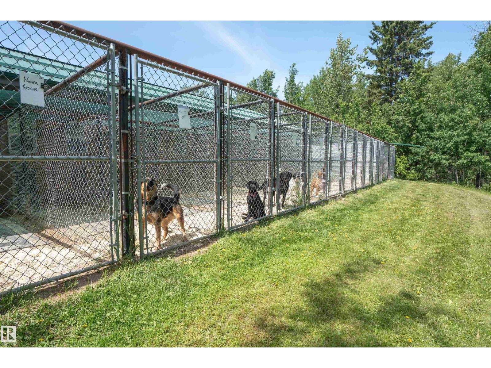 53309 A 65 Range Rd, Rural Parkland County, Alberta  T0E 0T0 - Photo 73 - E4470179