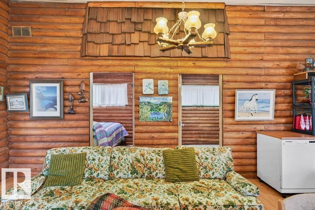 287 Lakeshore Dr, Rural Lac Ste. Anne County, Alberta  T0E 1V0 - Photo 13 - E4470186