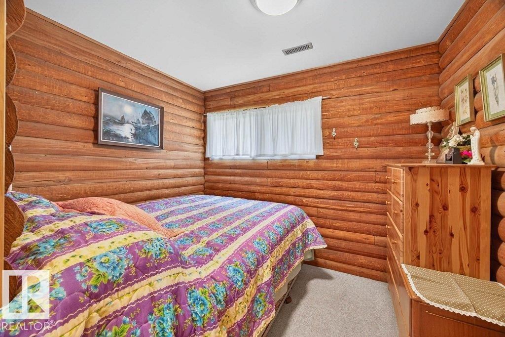 287 Lakeshore Dr, Rural Lac Ste. Anne County, Alberta  T0E 1V0 - Photo 14 - E4470186