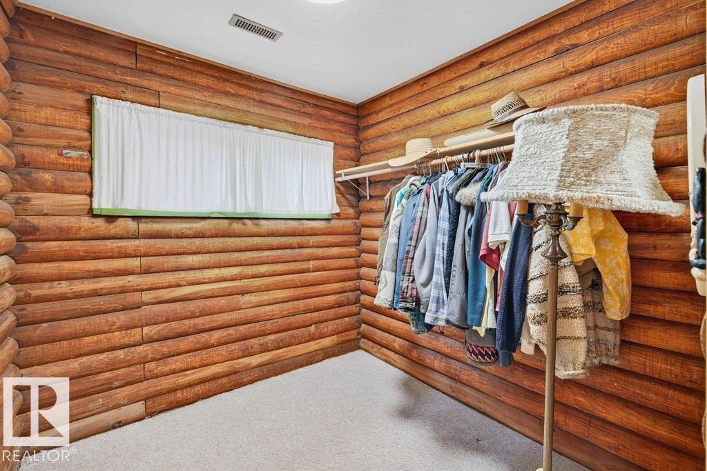 287 Lakeshore Dr, Rural Lac Ste. Anne County, Alberta  T0E 1V0 - Photo 15 - E4470186