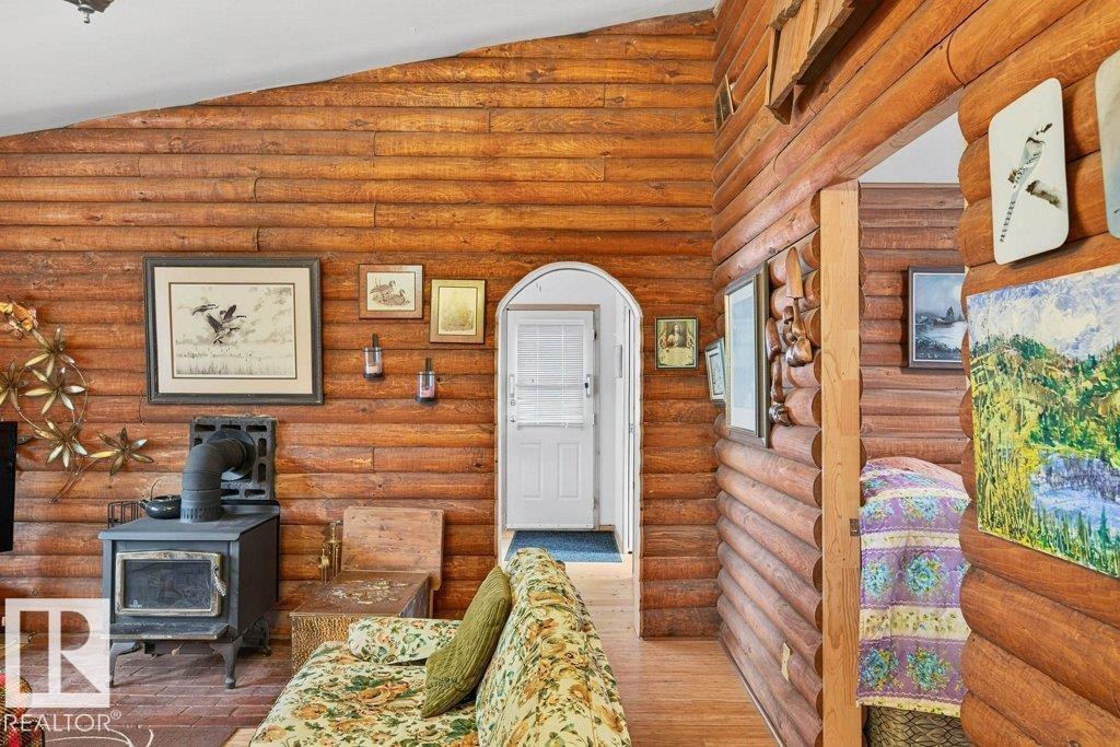 287 Lakeshore Dr, Rural Lac Ste. Anne County, Alberta  T0E 1V0 - Photo 16 - E4470186