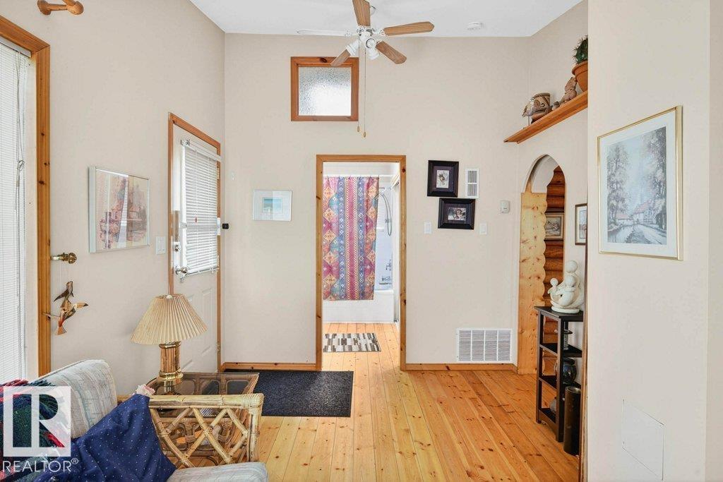 287 Lakeshore Dr, Rural Lac Ste. Anne County, Alberta  T0E 1V0 - Photo 20 - E4470186