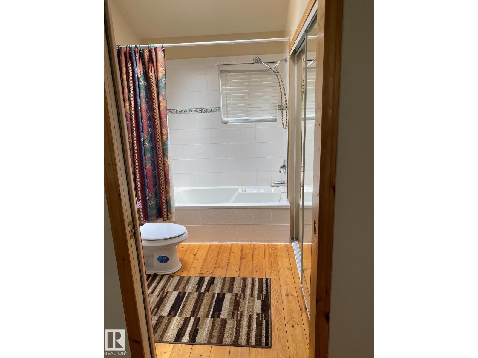 287 Lakeshore Dr, Rural Lac Ste. Anne County, Alberta  T0E 1V0 - Photo 21 - E4470186