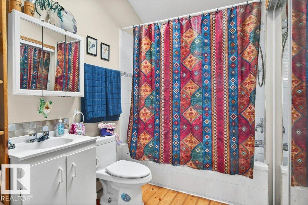 287 Lakeshore Dr, Rural Lac Ste. Anne County, Alberta  T0E 1V0 - Photo 22 - E4470186