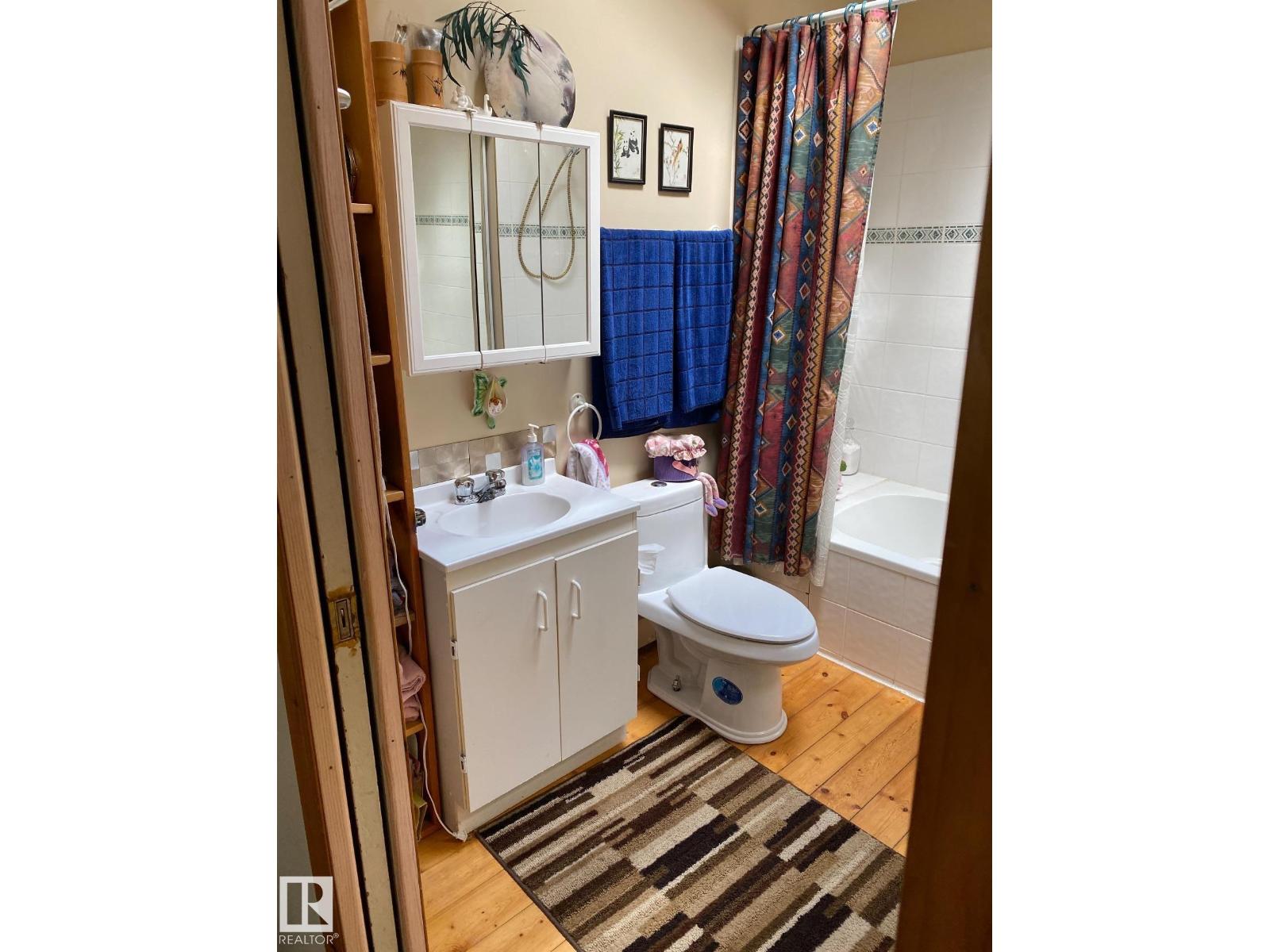 287 Lakeshore Dr, Rural Lac Ste. Anne County, Alberta  T0E 1V0 - Photo 23 - E4470186